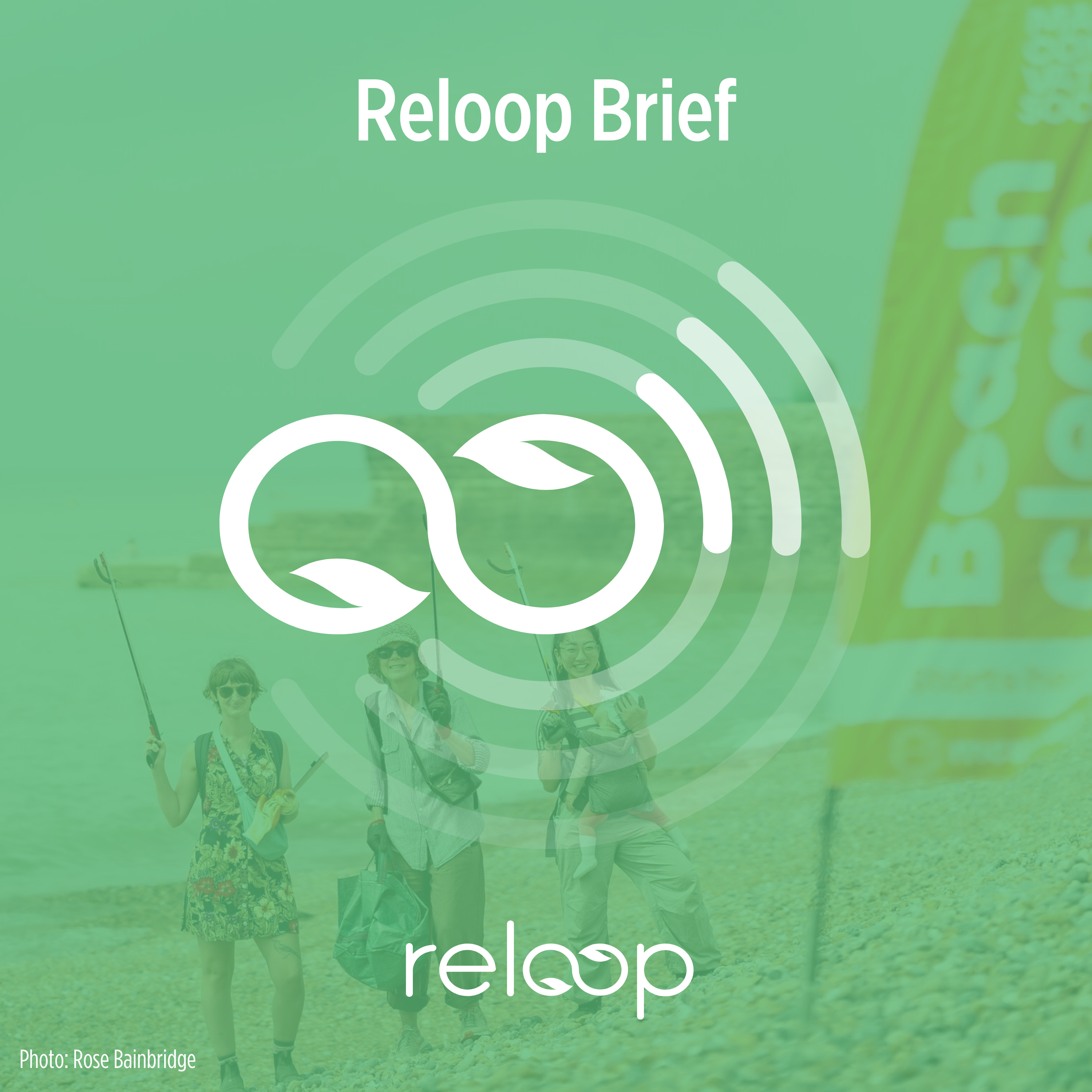 Reloop Brief