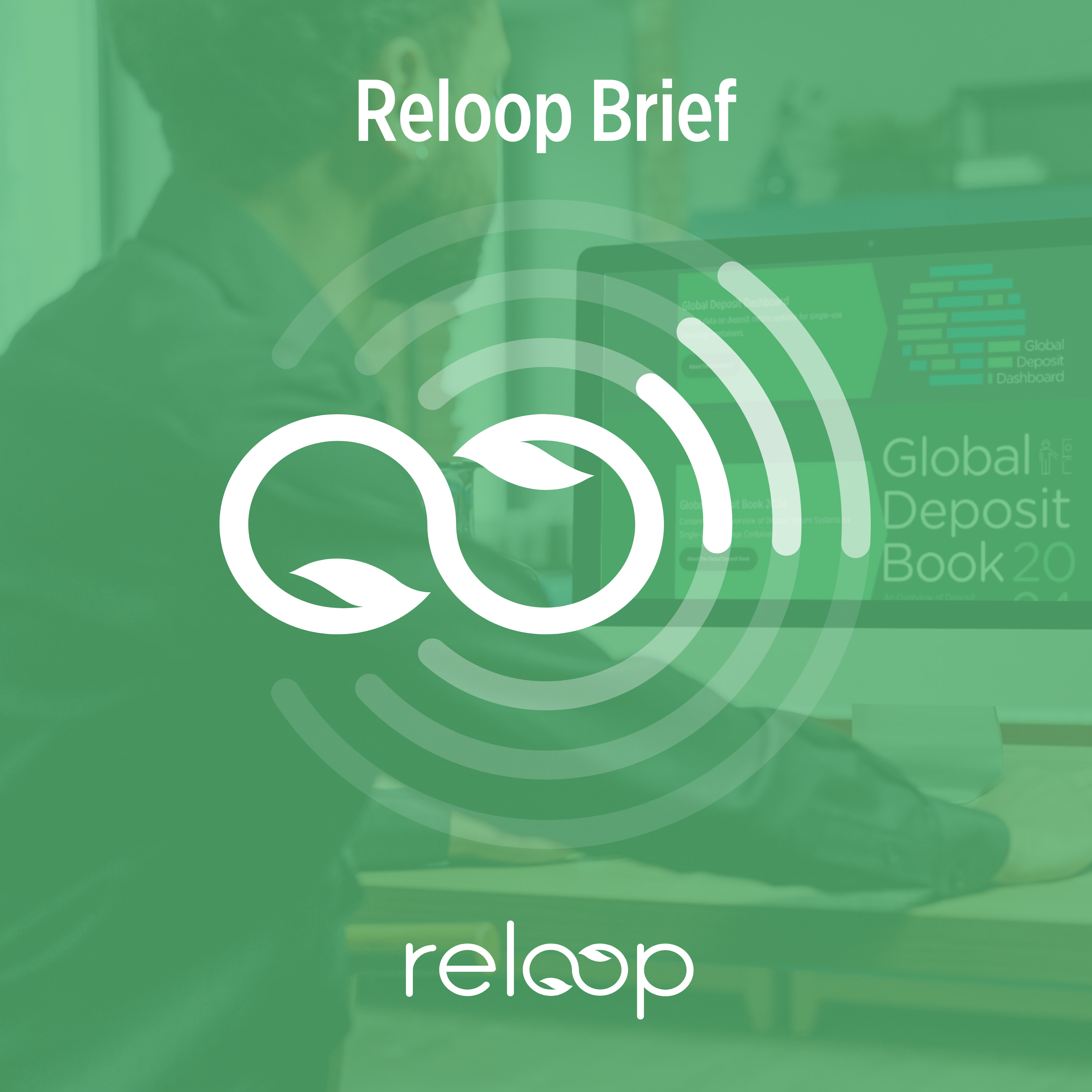 Reloop Brief