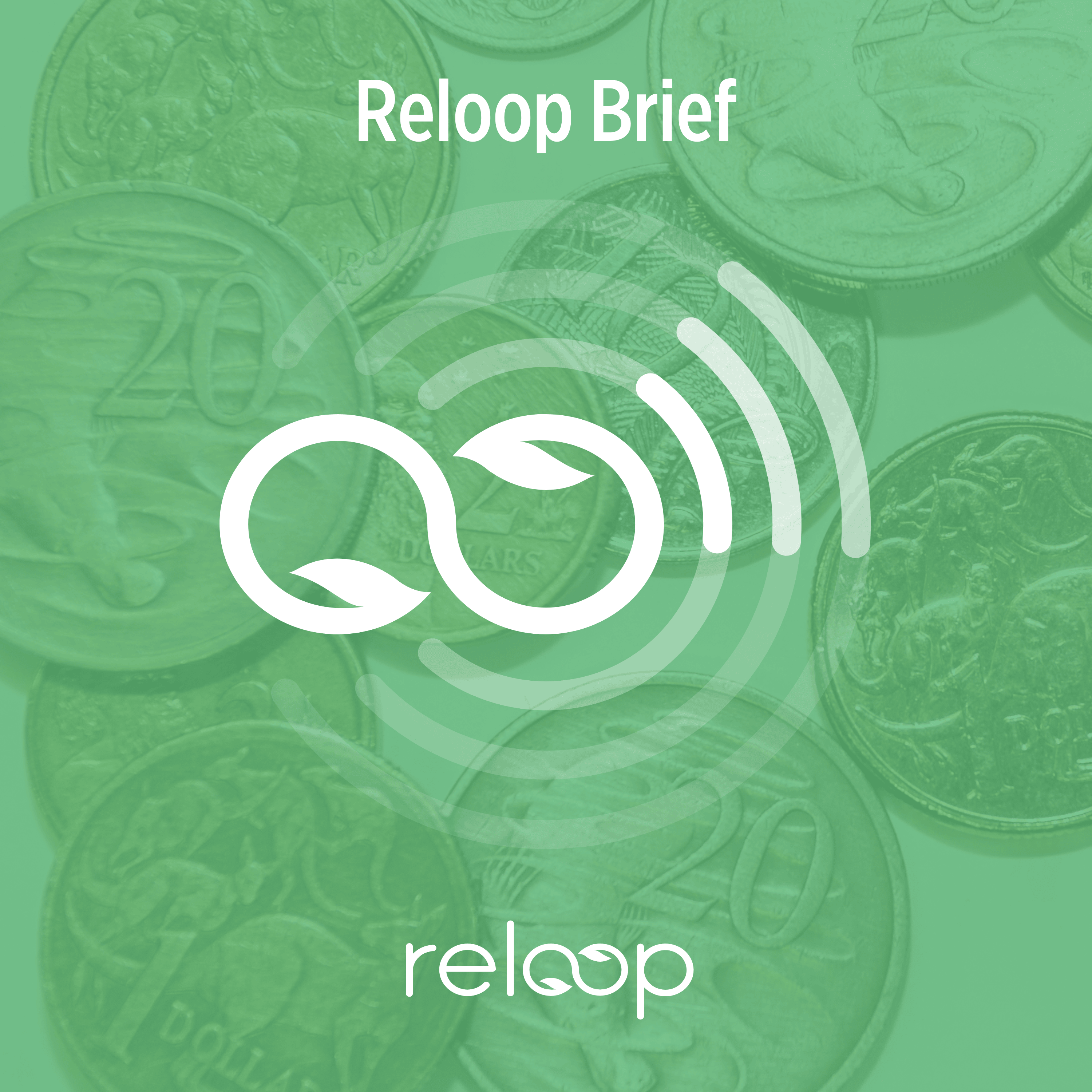 Reloop Brief