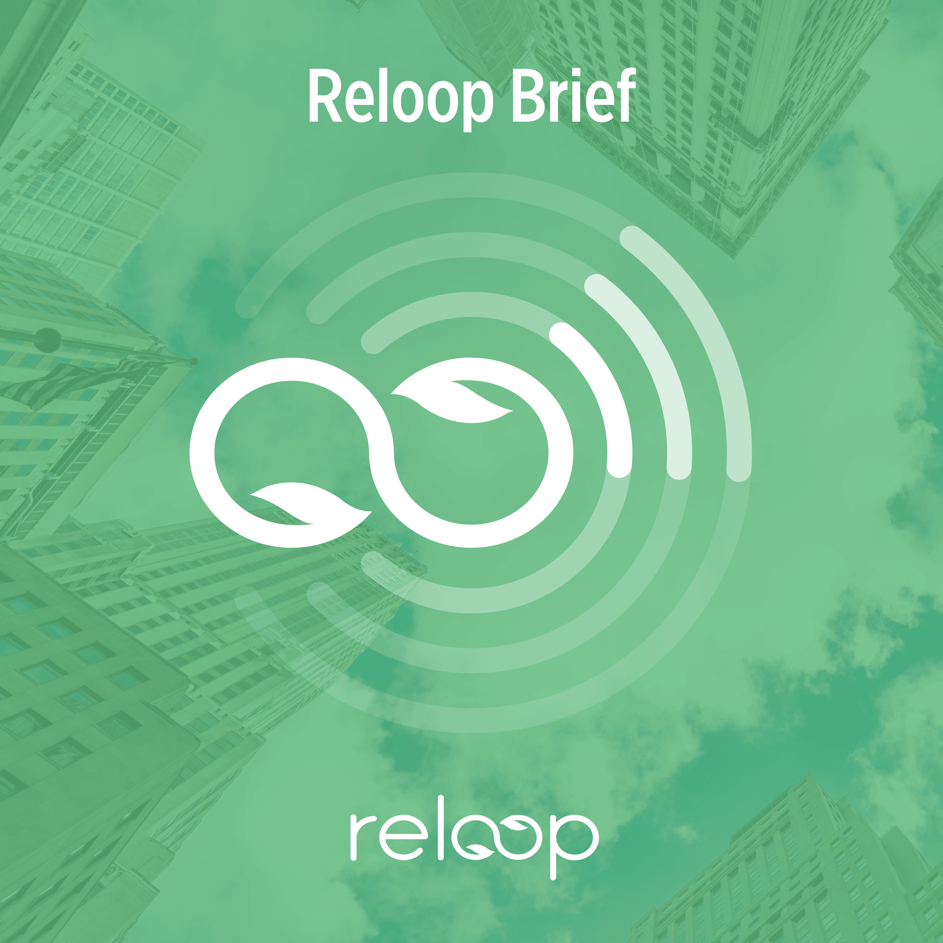 Reloop Brief