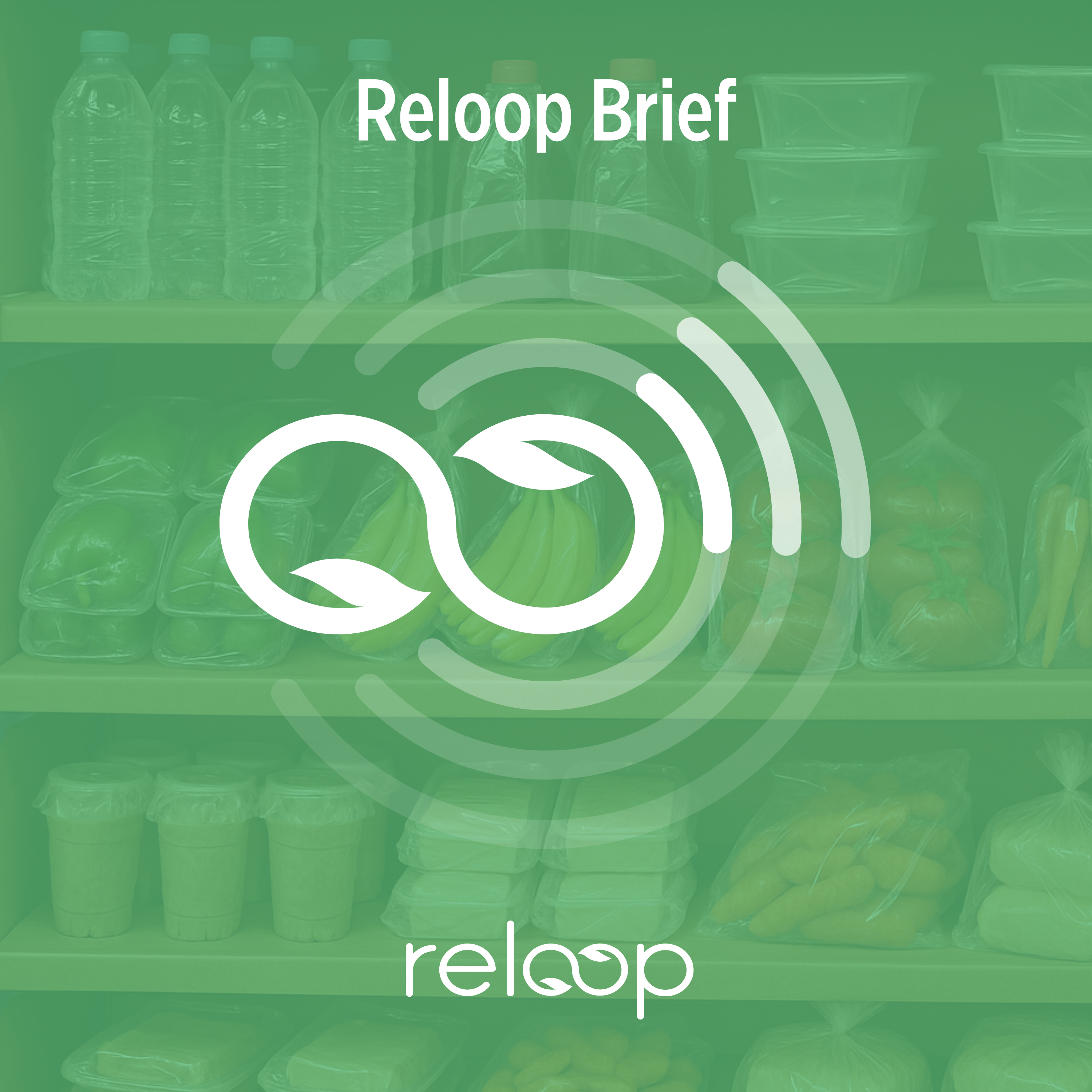 Reloop Brief