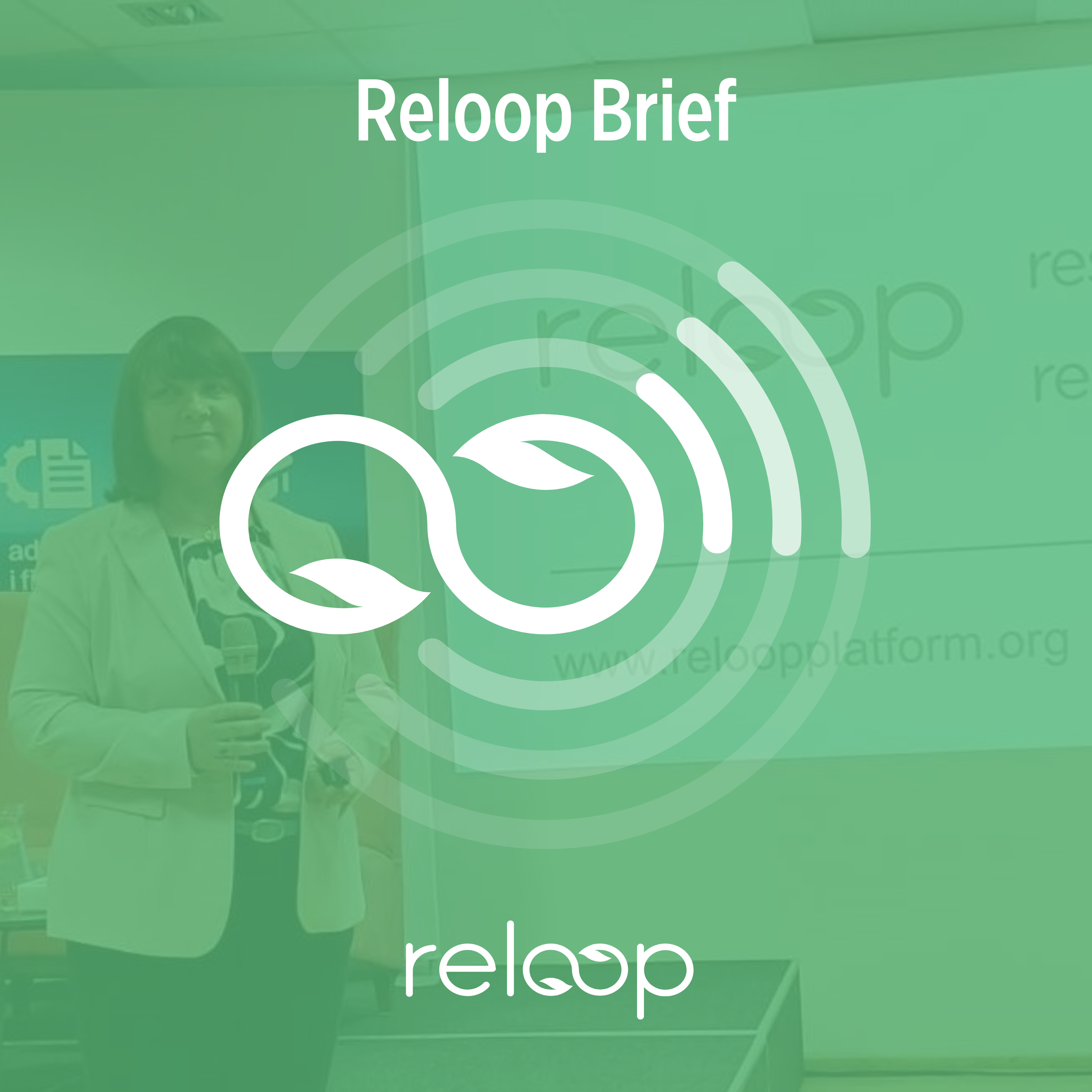 Reloop Brief