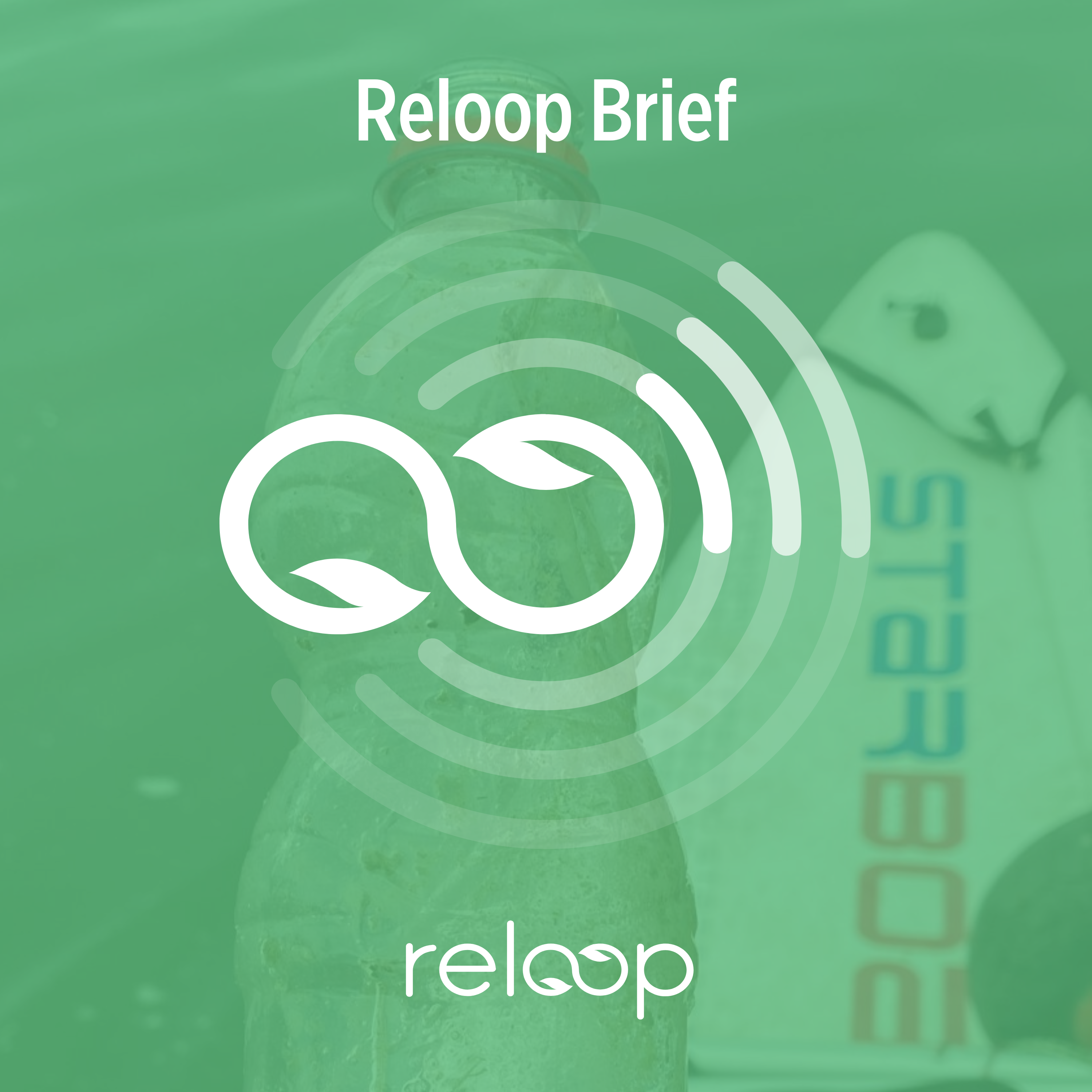 Reloop Brief