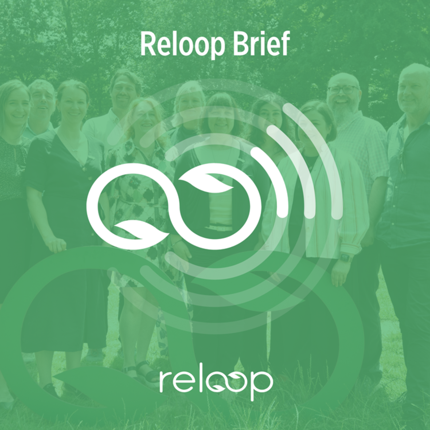 Reloop Brief