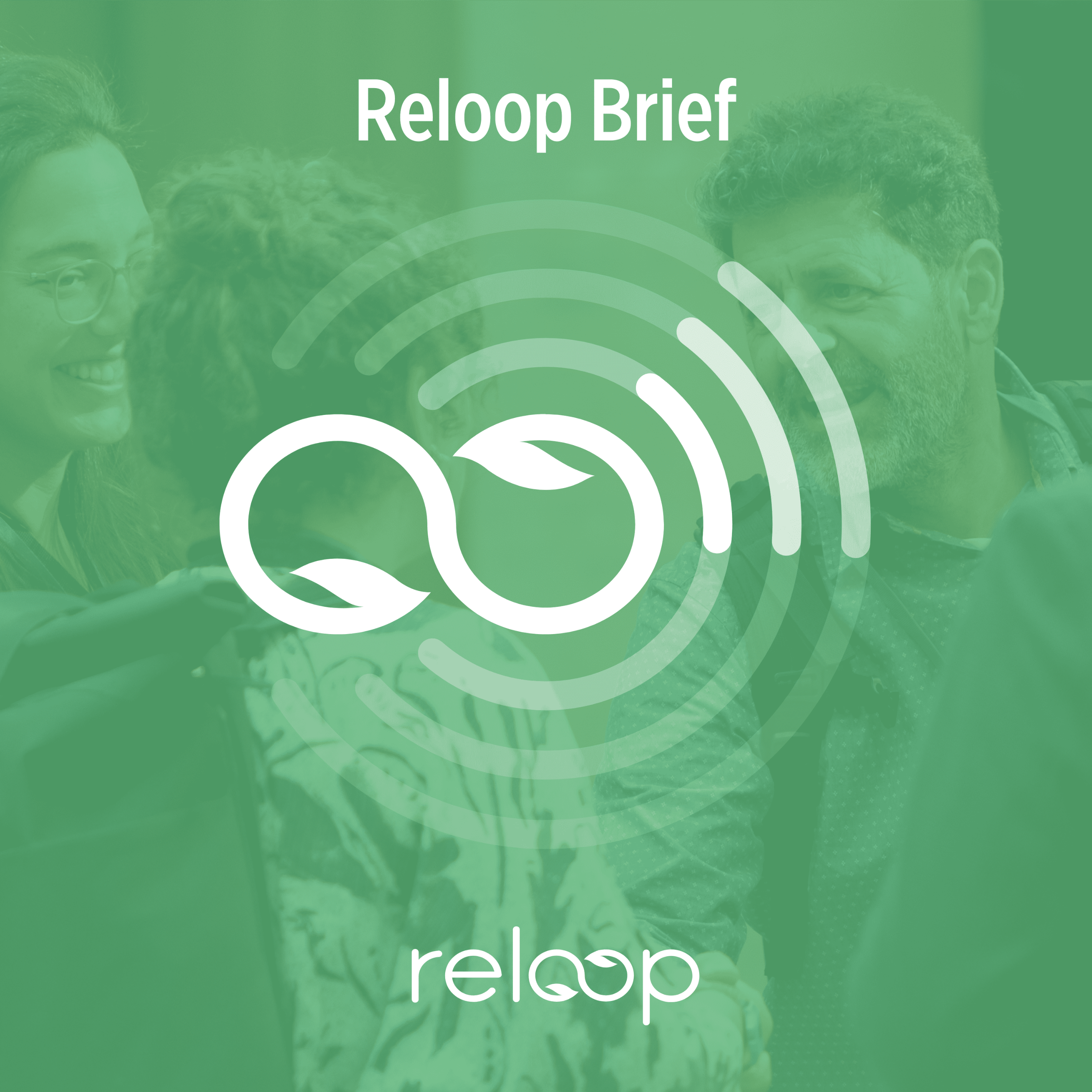 A brief look at Reloop’s 10th Anniversary Conference – Reloop Unpacks