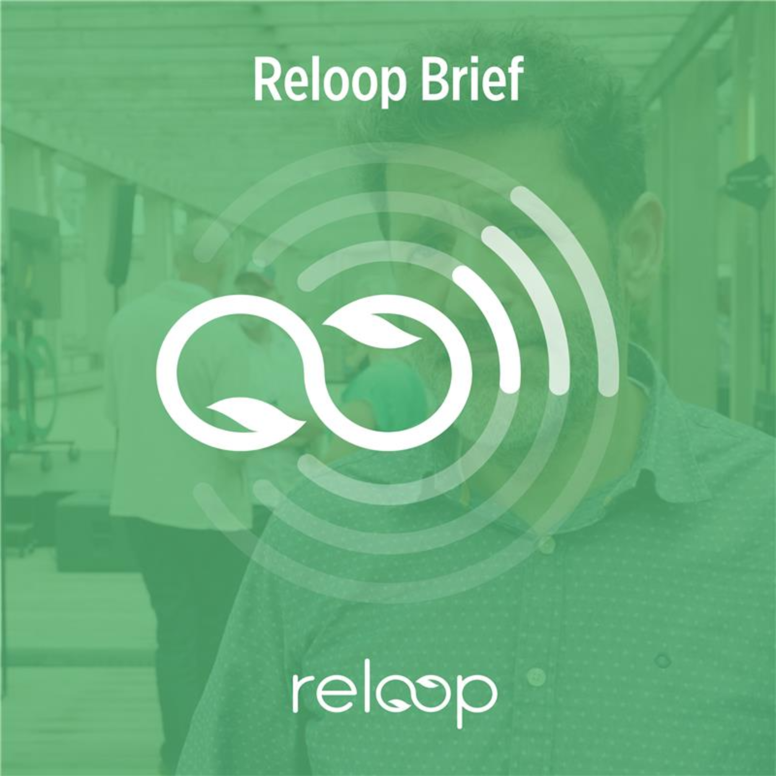 A brief look at Spain’s pathway to DRS