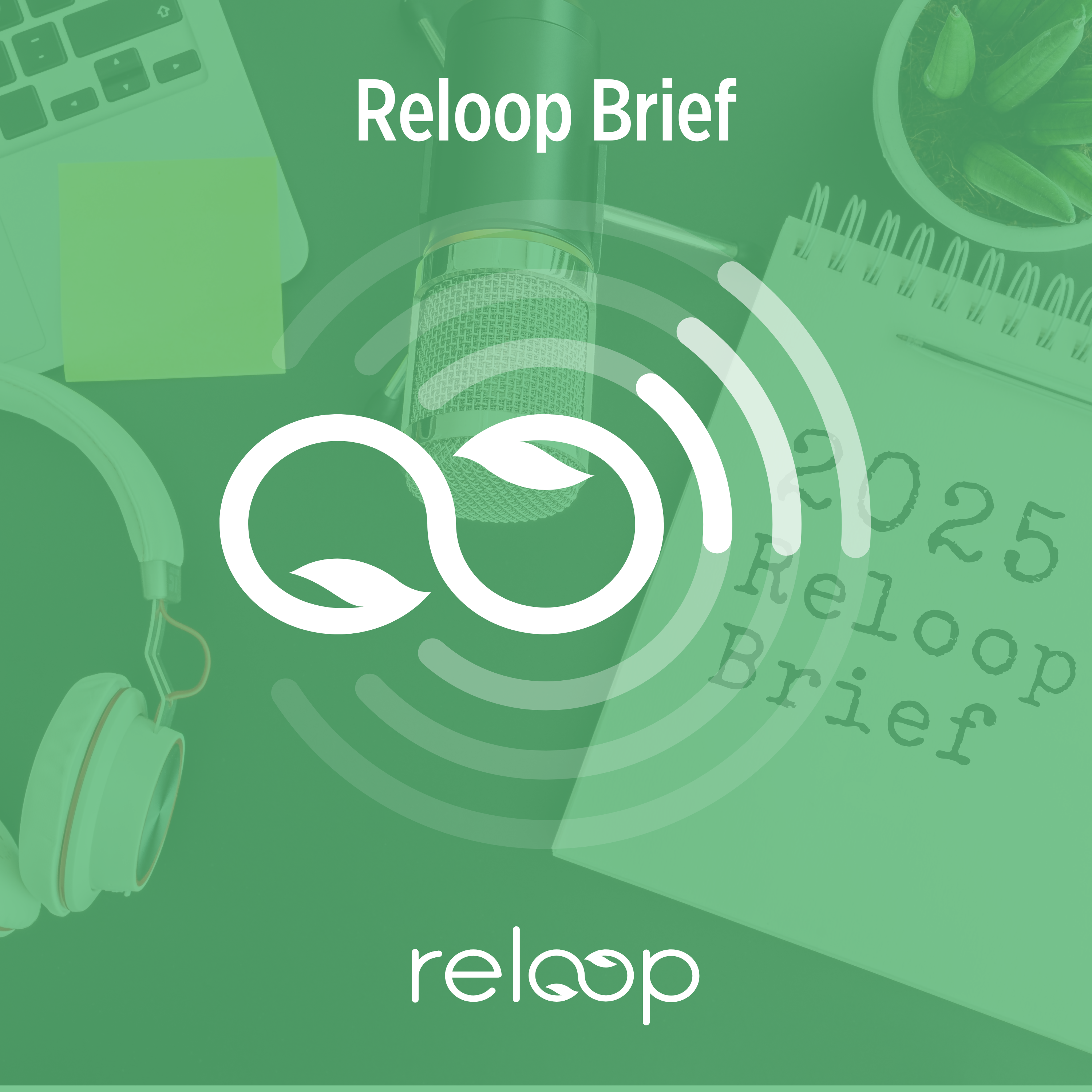 A brief look at 2025: Advocacy, data, and deposits