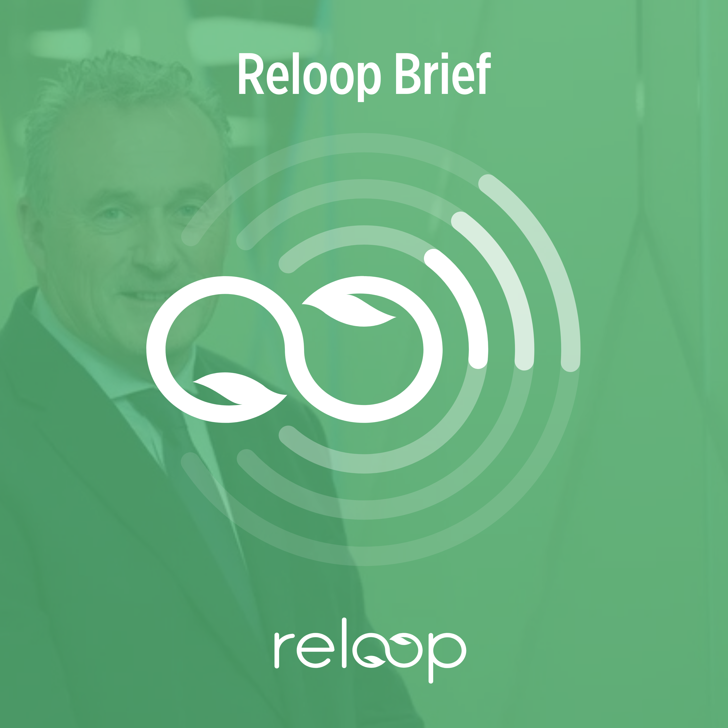 A brief look at Re-turn Ireland: From strong start to lasting success