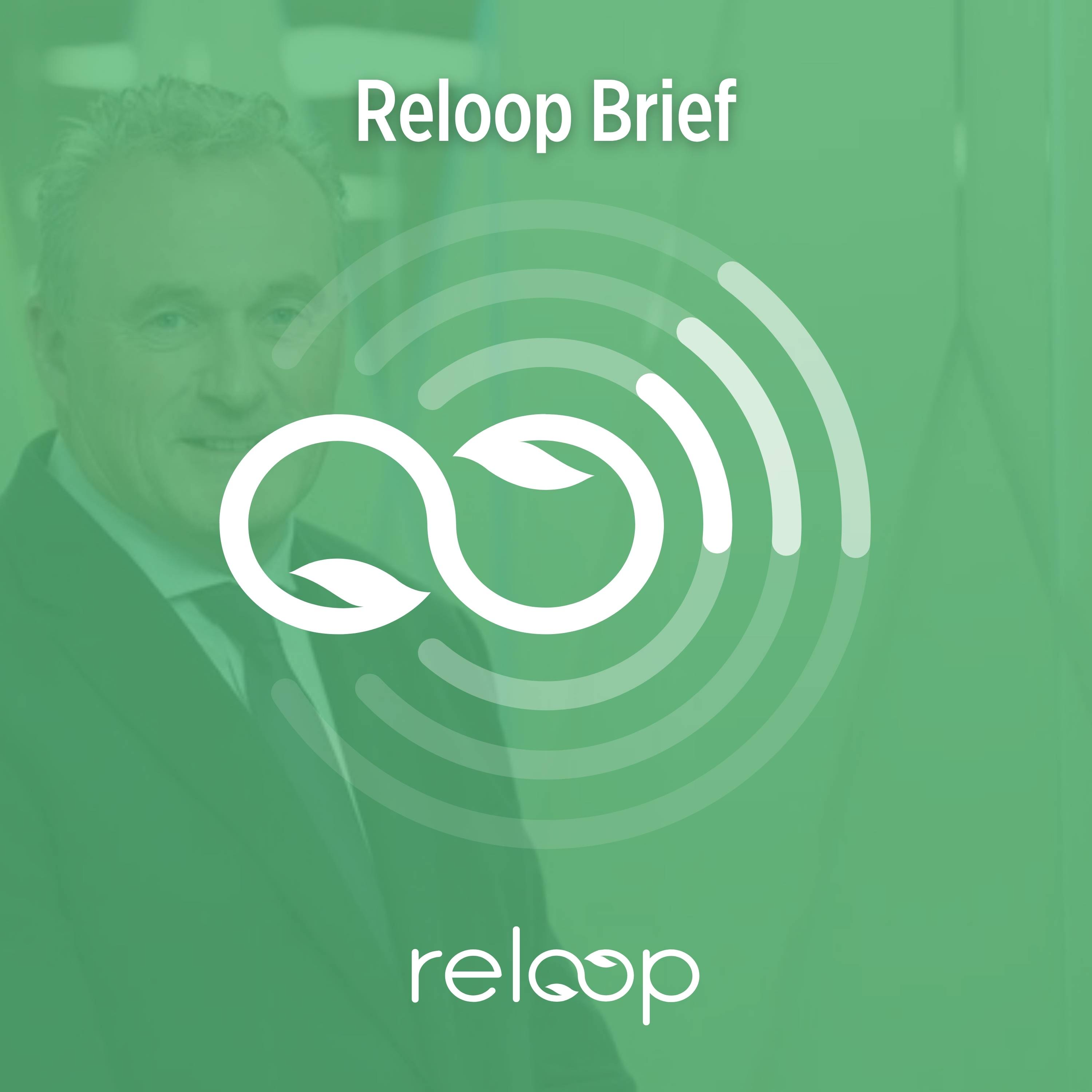 A brief look at Re-turn Ireland: From strong start to lasting success