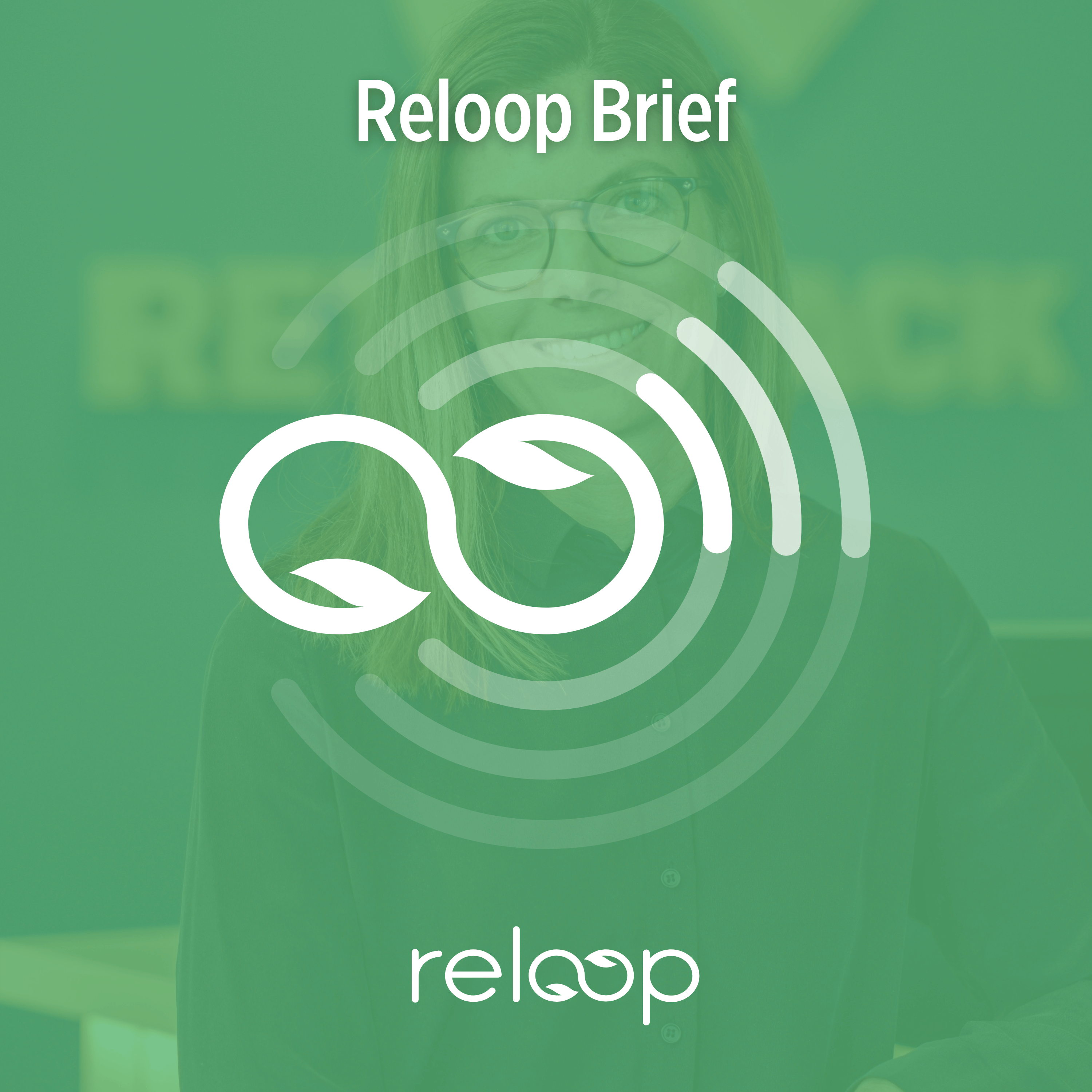 A brief look at Sweden’s deposit return system – Returpack/Pantamera
