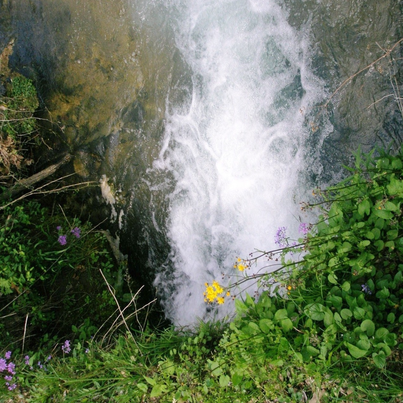 Rediscovering Earth\'s Lost Topography Podcast Introduction