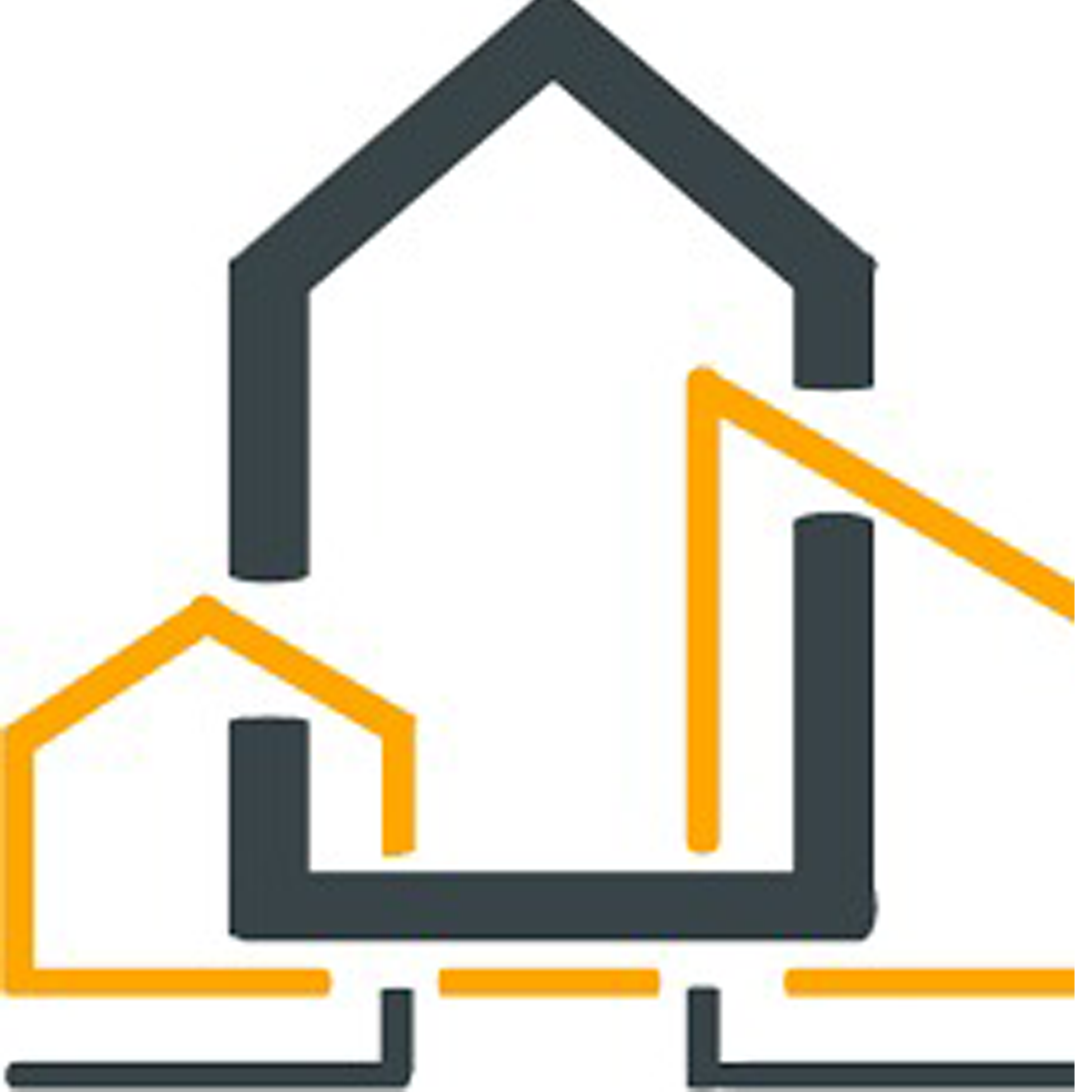 Remcuavilla - nâng cao giá trị cuộc sống