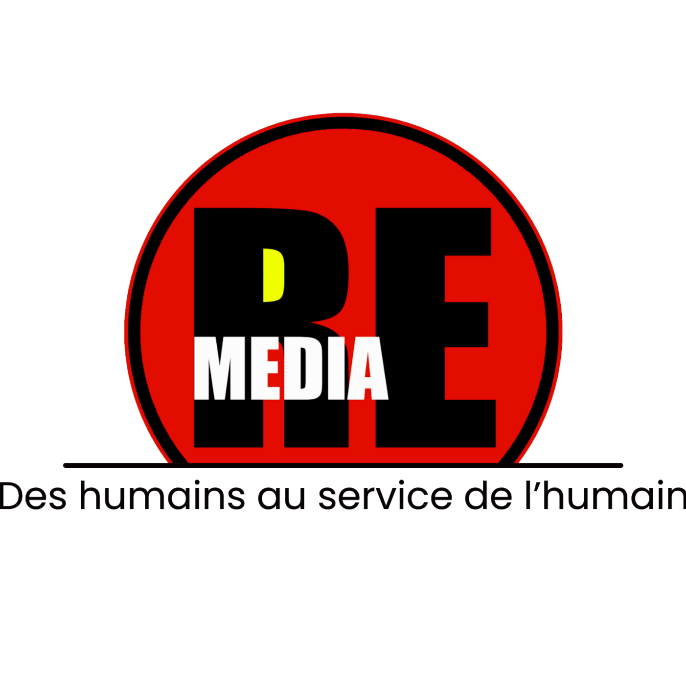 remedia-podcast