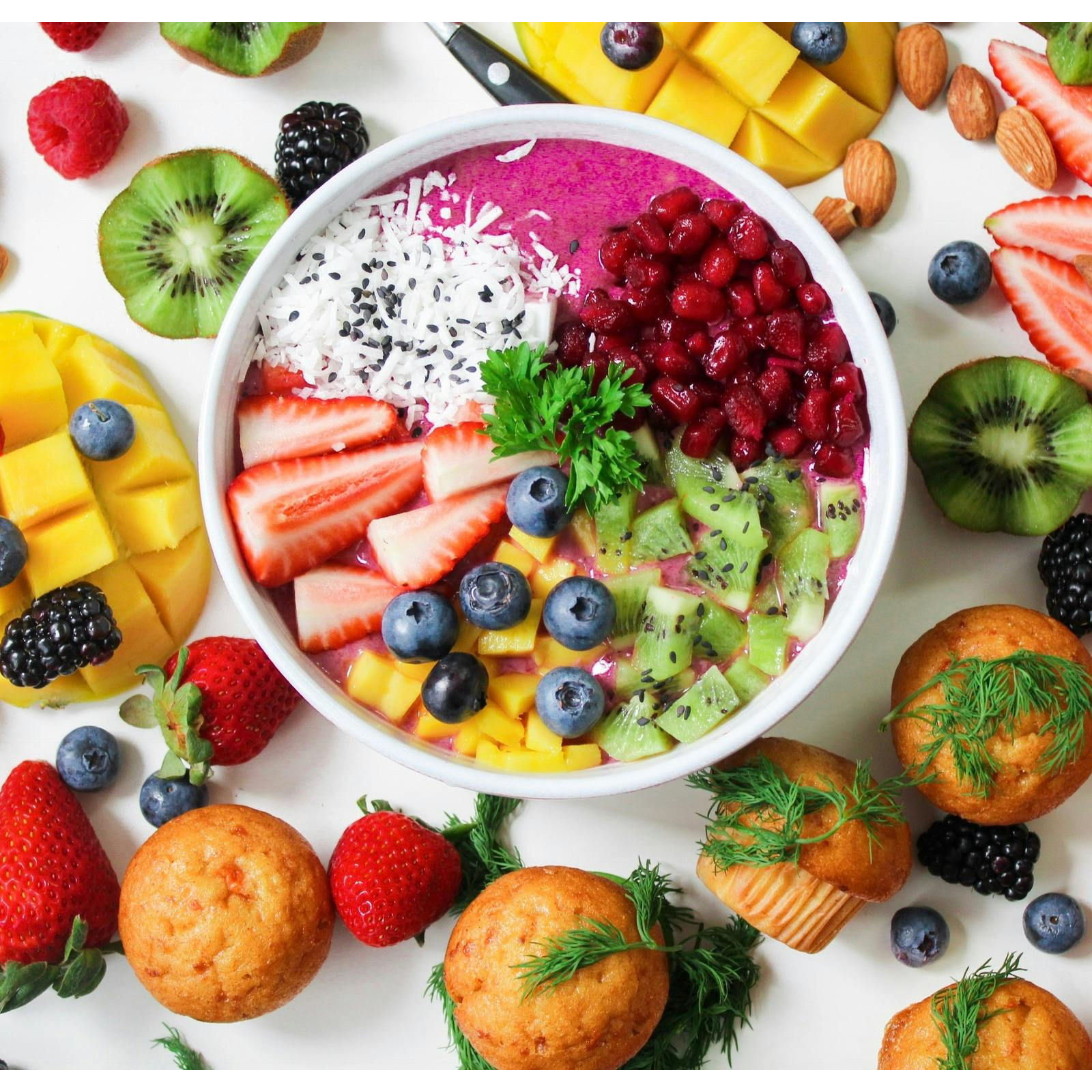 Remedify Coaching Program-Personal Development(Spirit.Mind.Body)