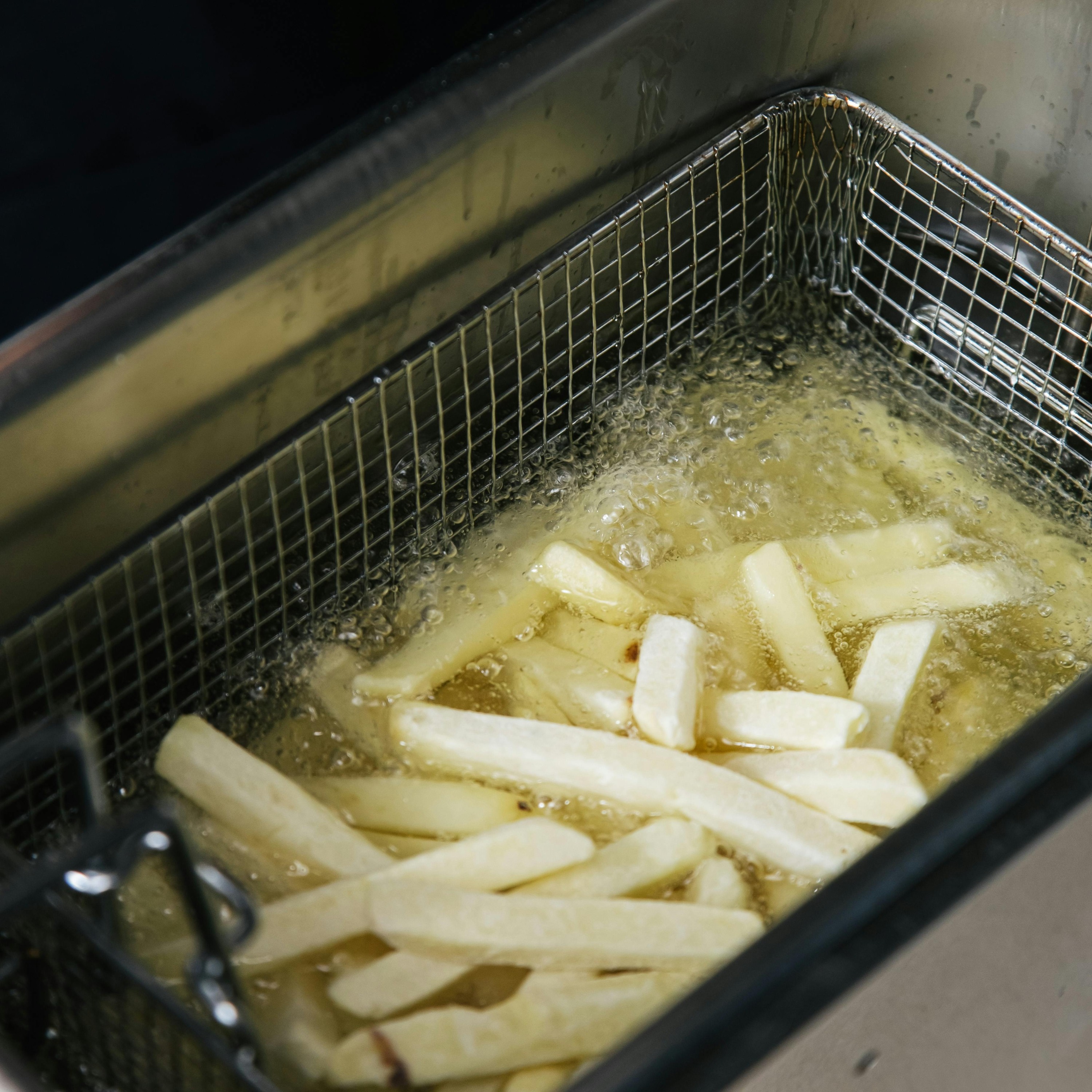 Remedify Coaching Program-Personal Development(Spirit.Mind.Body)