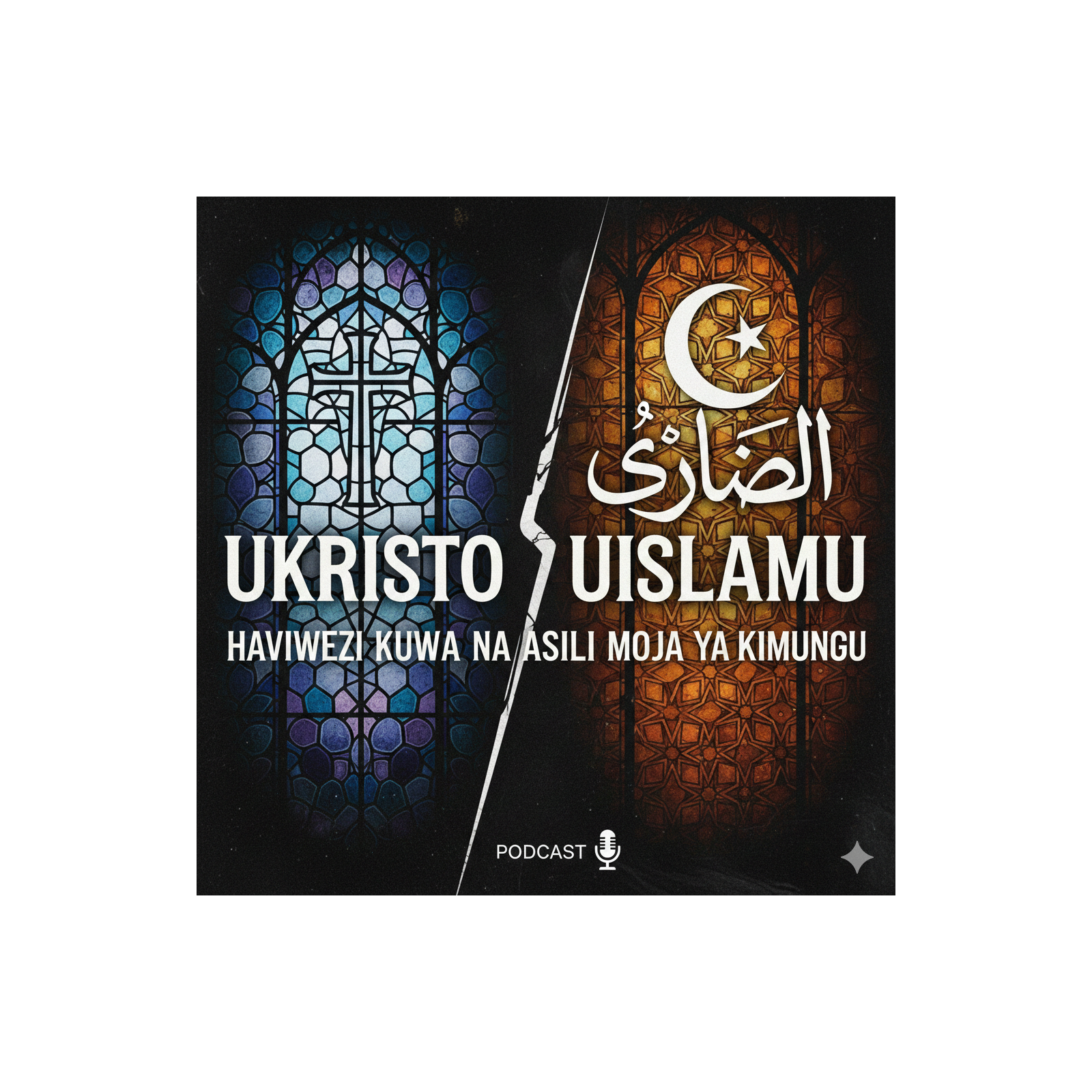 Remedify Coaching Program-Personal Development(Spirit.Mind.Body)