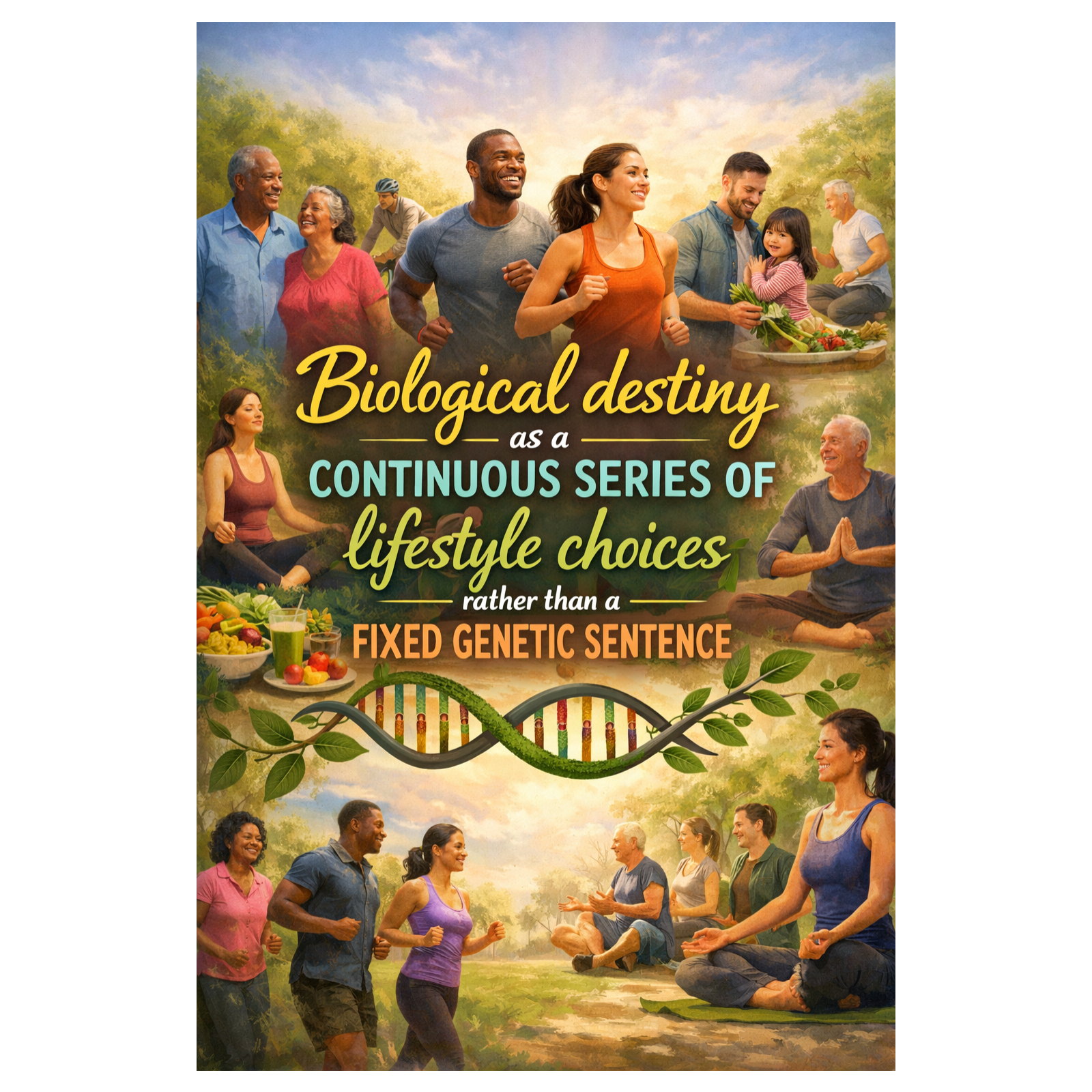 Remedify Coaching Program-Personal Development(Spirit.Mind.Body)