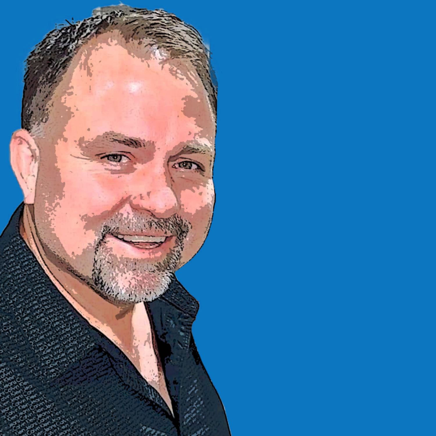 Remembering Ethan Podcast