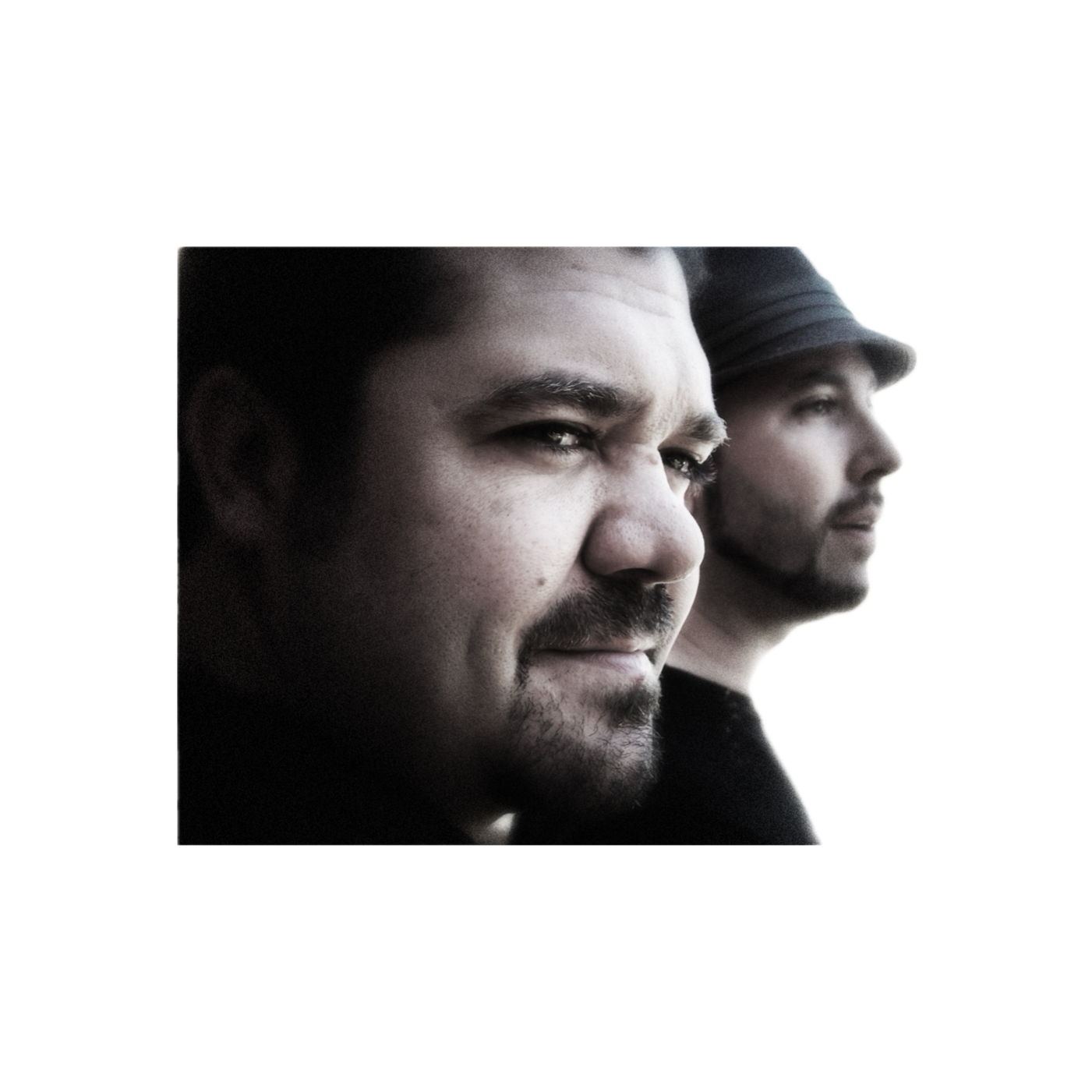 Remembering Ethan Podcast