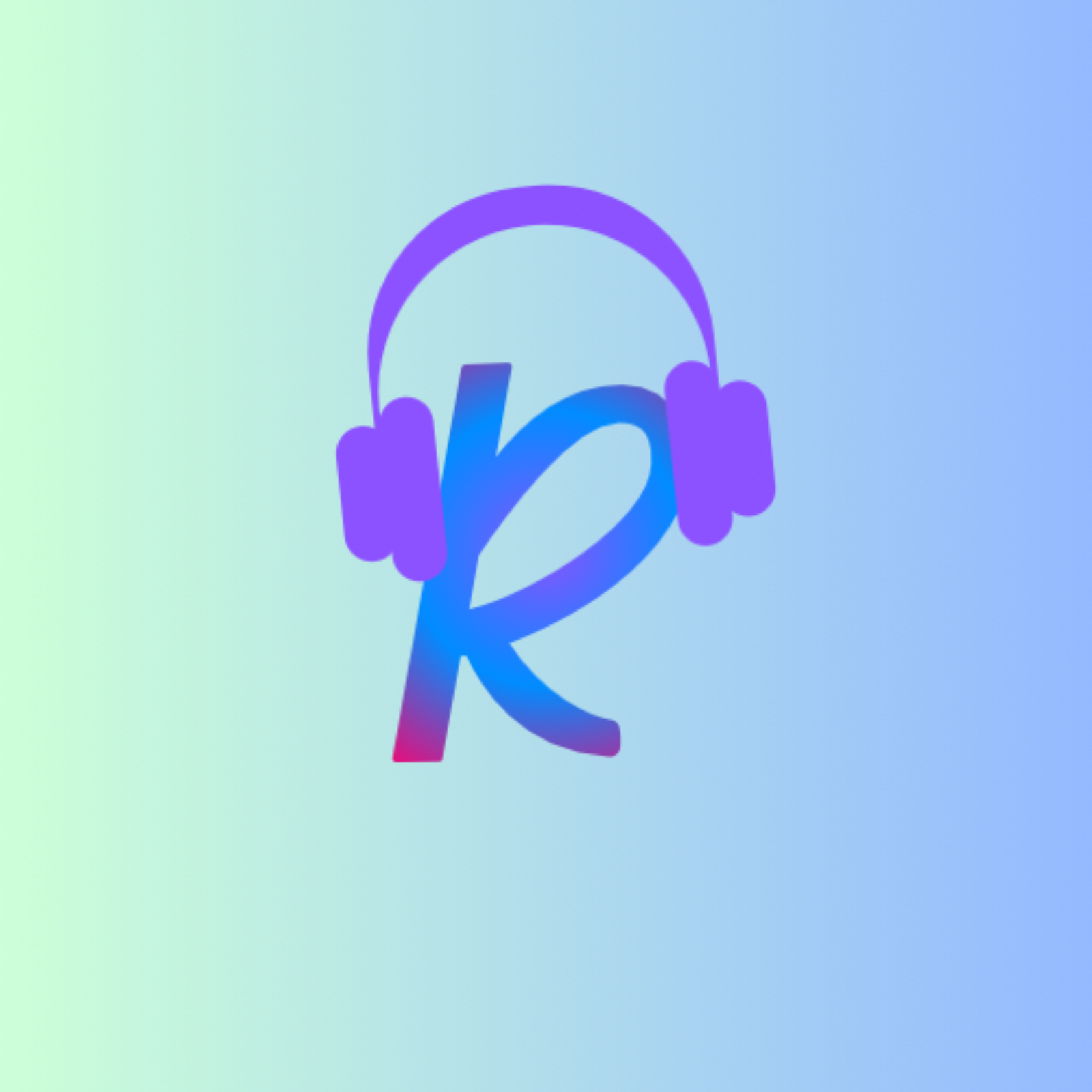 Remix Music