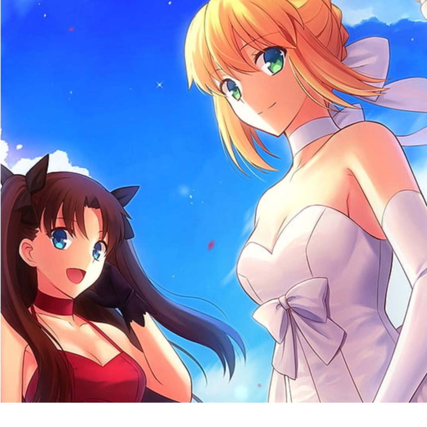 Remixku