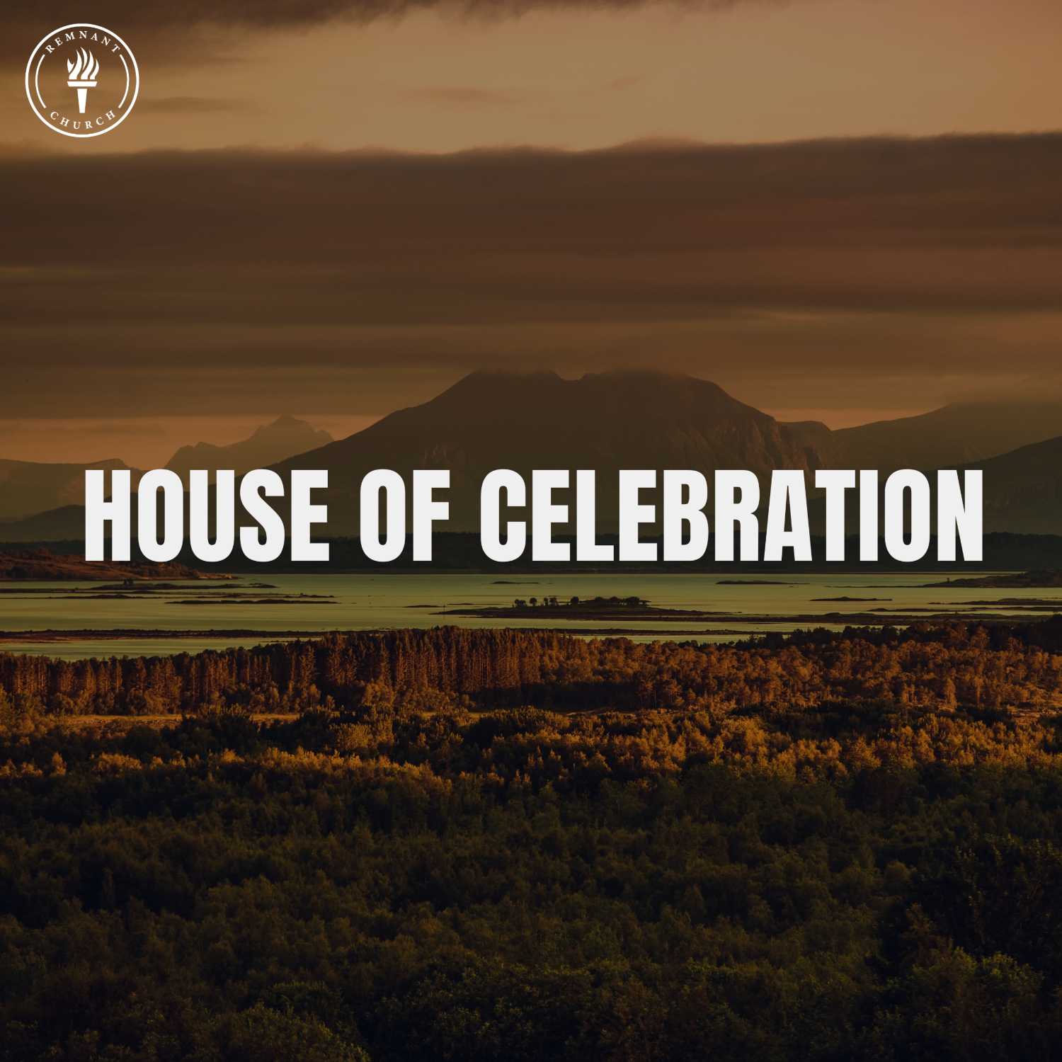 House of Celebration