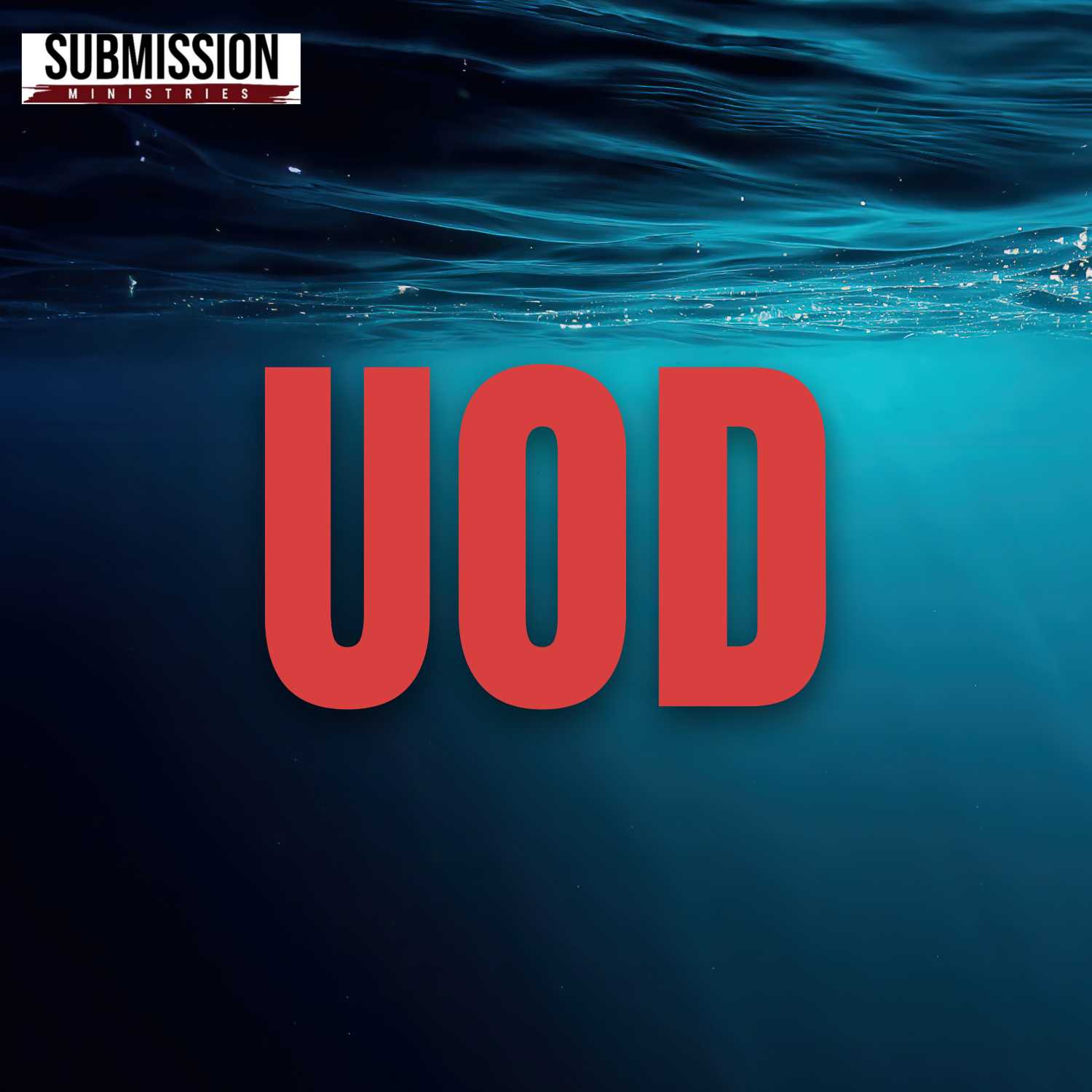 UOD