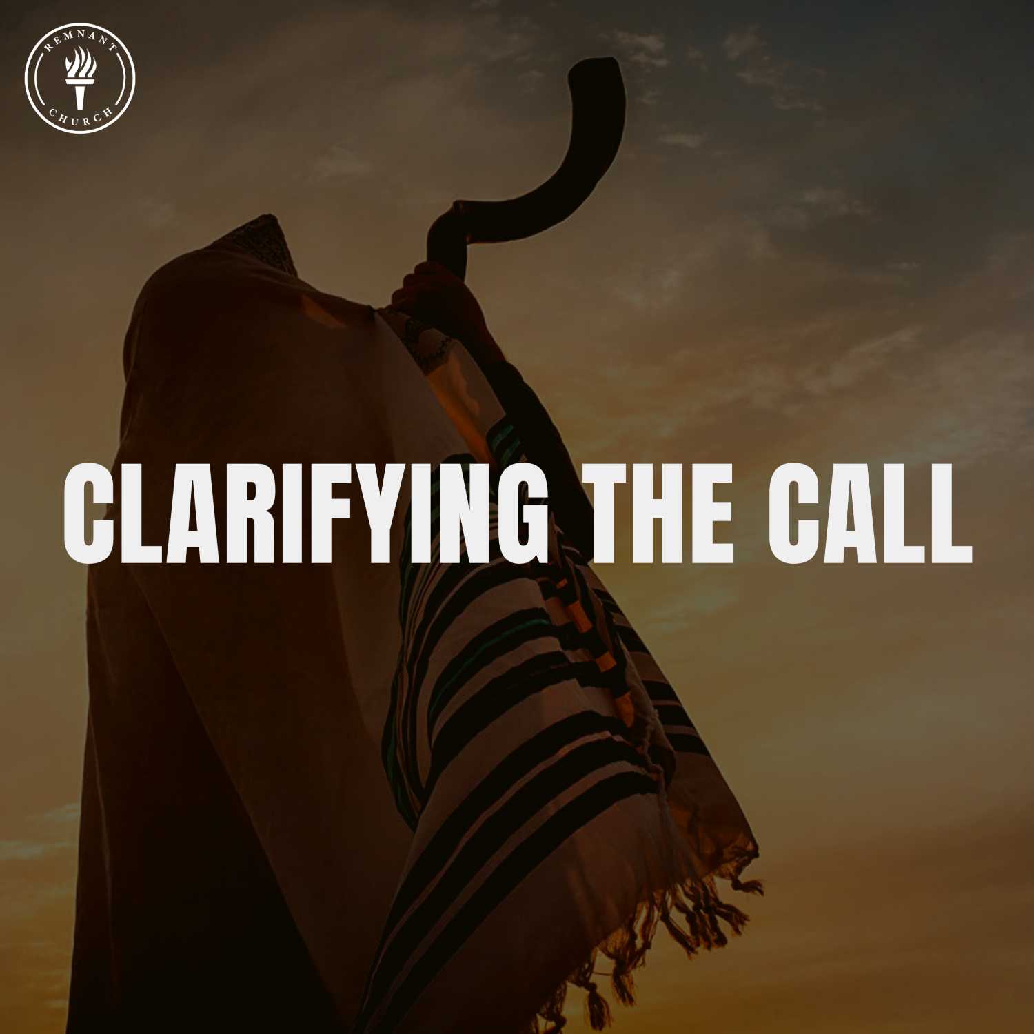 Clarifying The Call