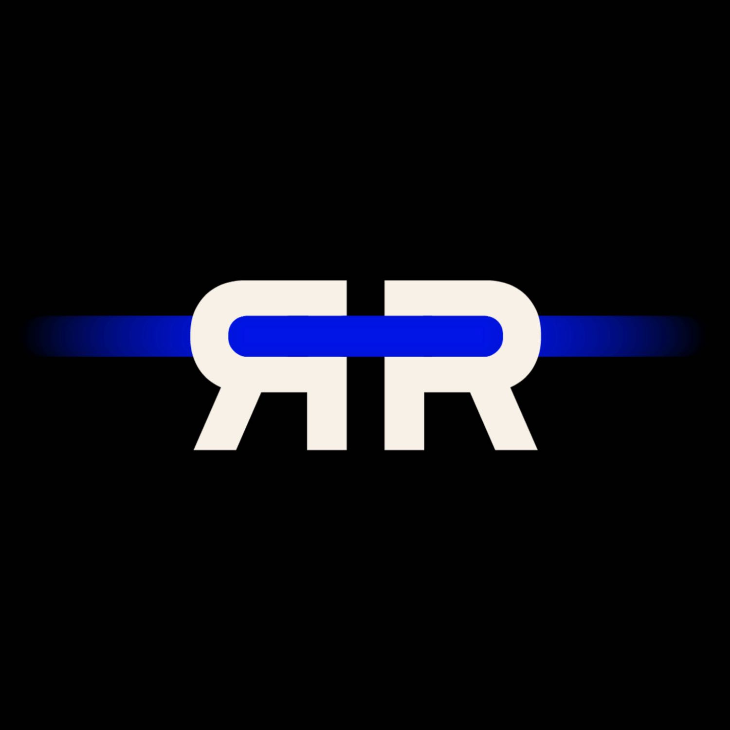 Remnant Revealed