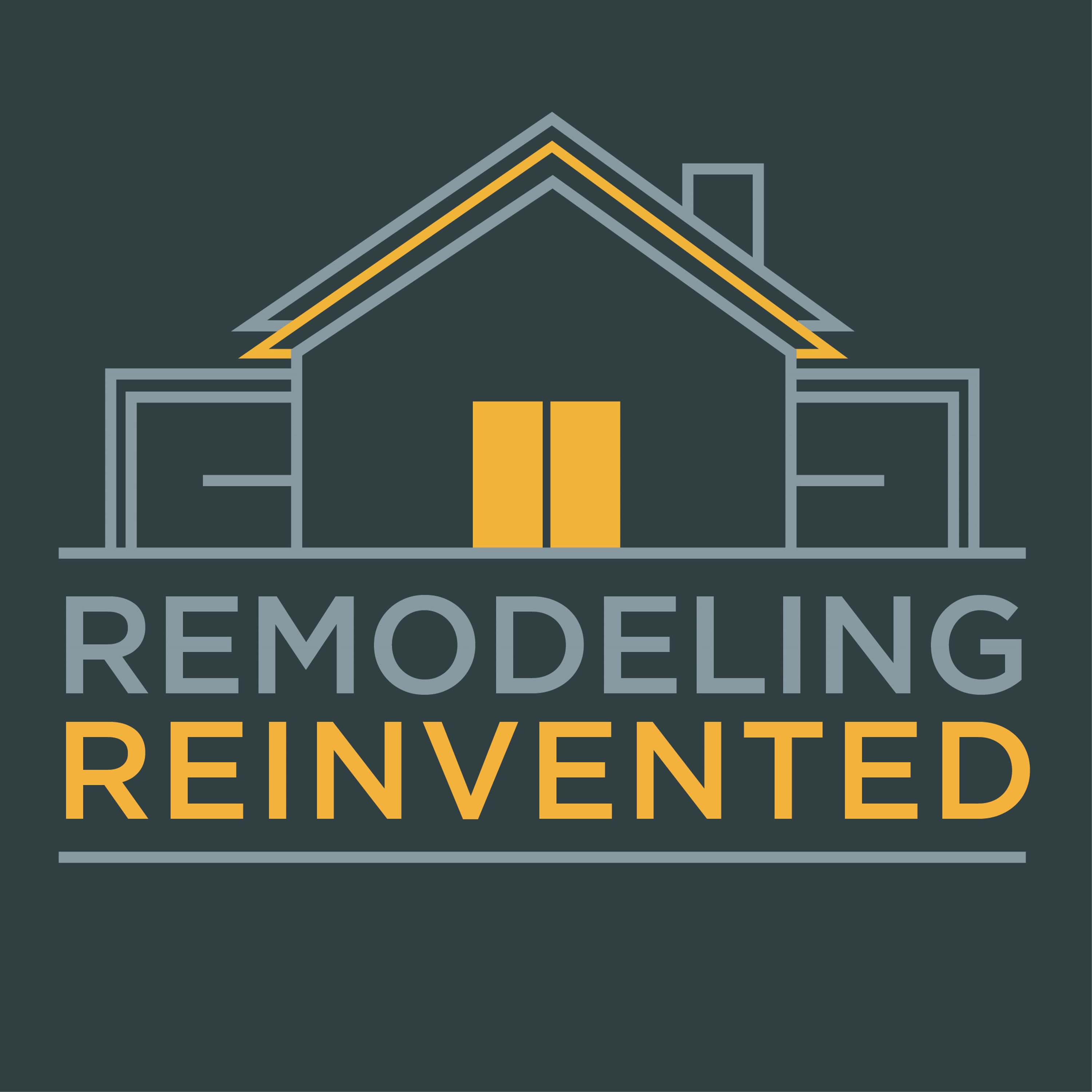 Remodeling Reinvented
