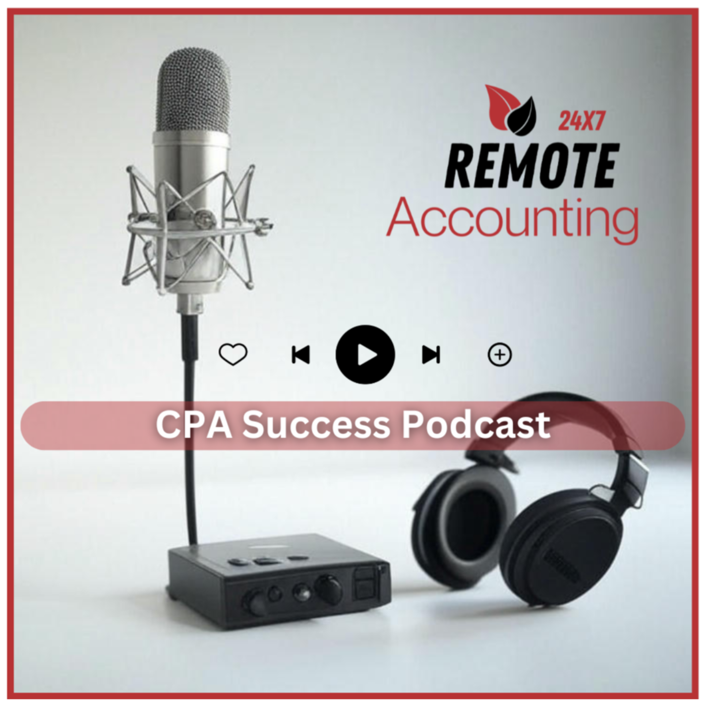 RemoteAccounting24x7