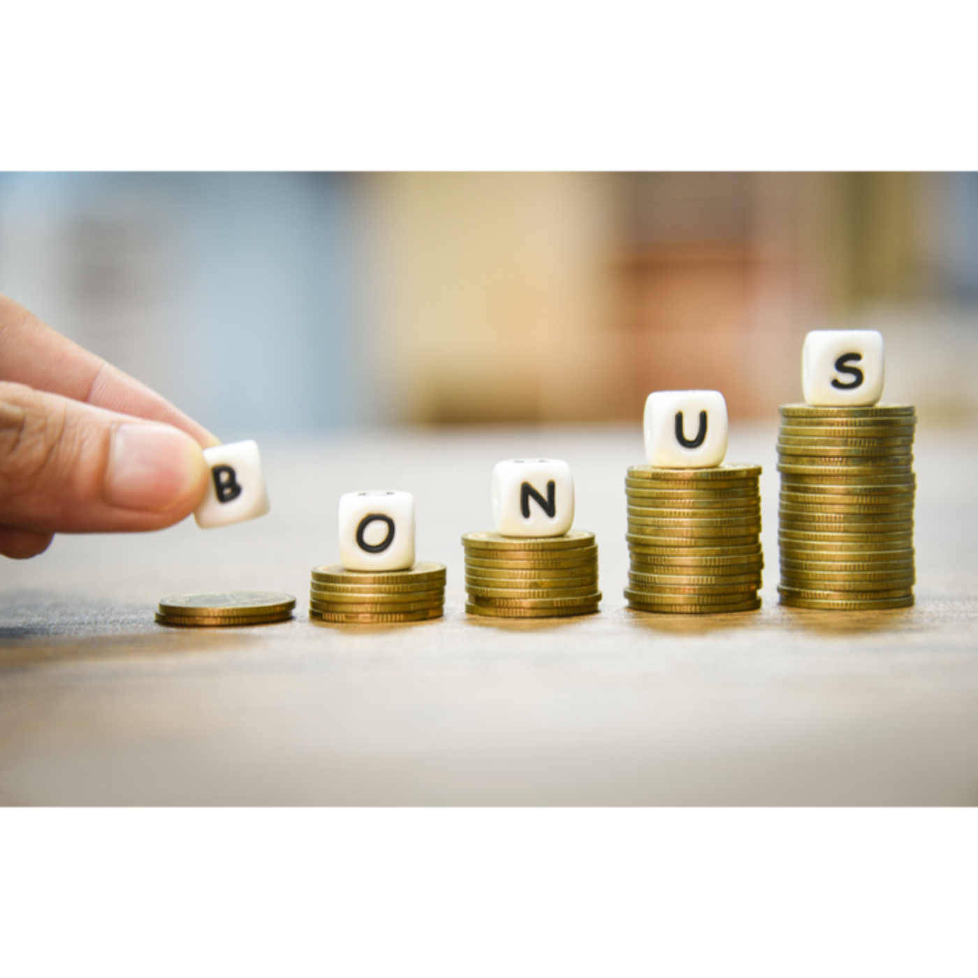 REMUNERACIÓN Y ADMINISTRACIÓN DE SUELDOS Y SALARIOS