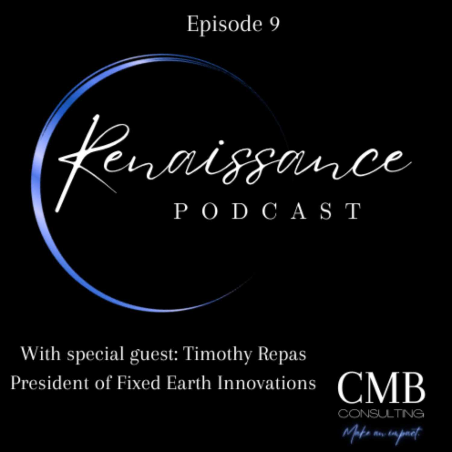 Renaissance Podcast