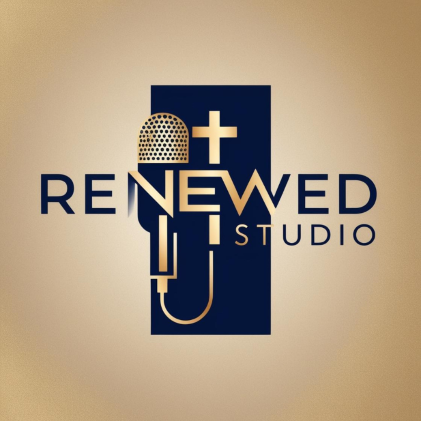 The Righteousness and Justice Podcast