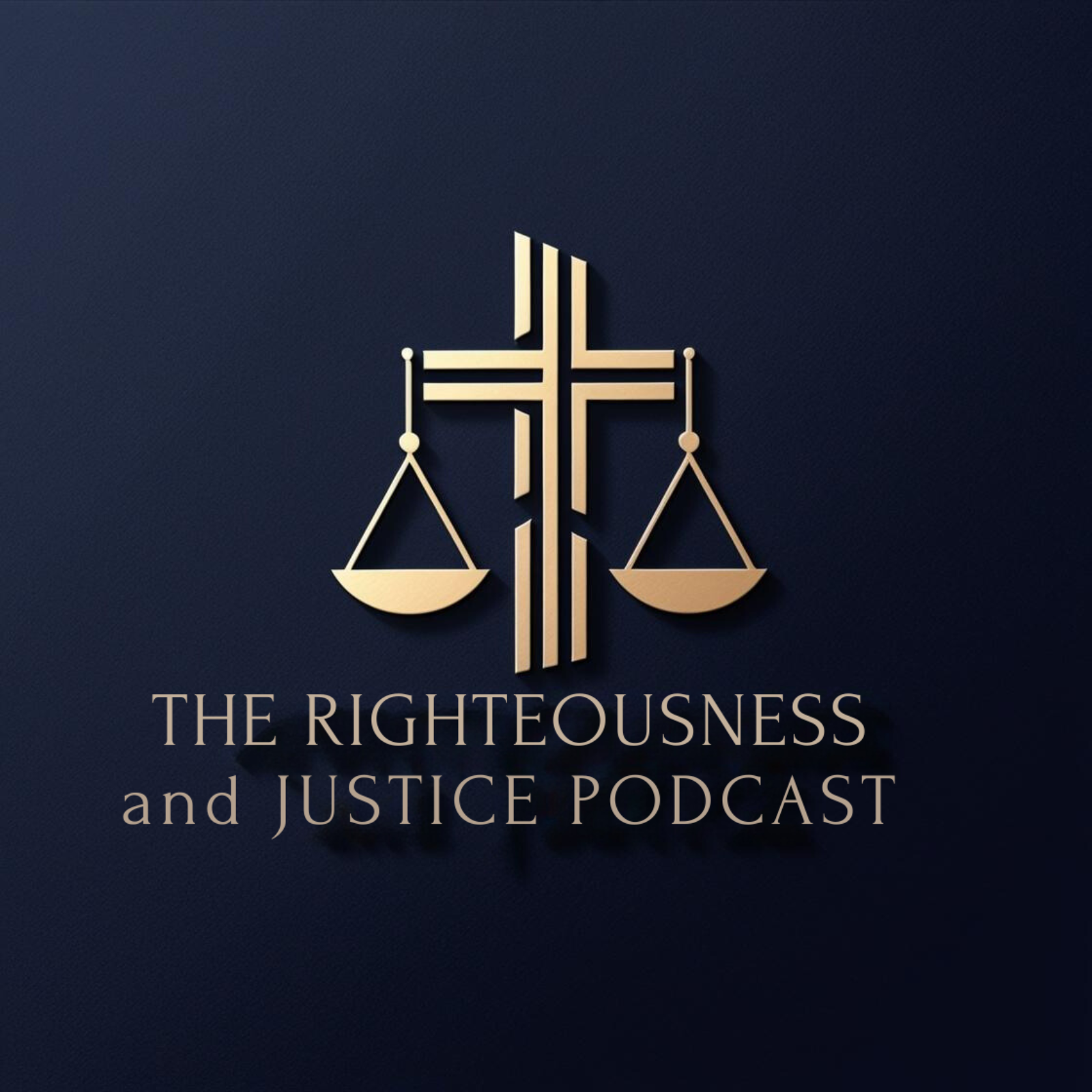 Christian Nationalism Playbook: Whitewashing History, Minimizing Racism, and Defending Power