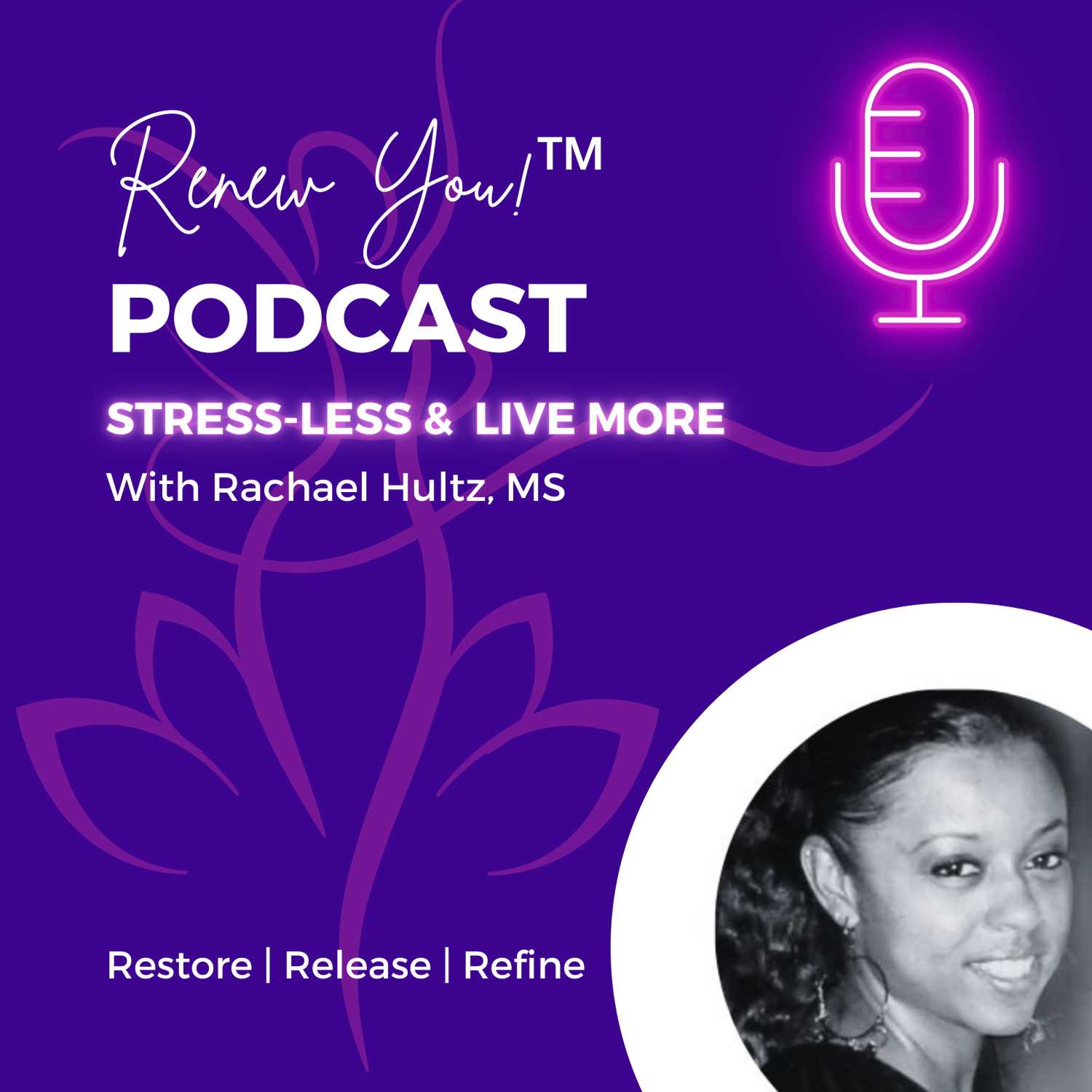 Breaking Free: Overcoming Obstacles to Self-Care