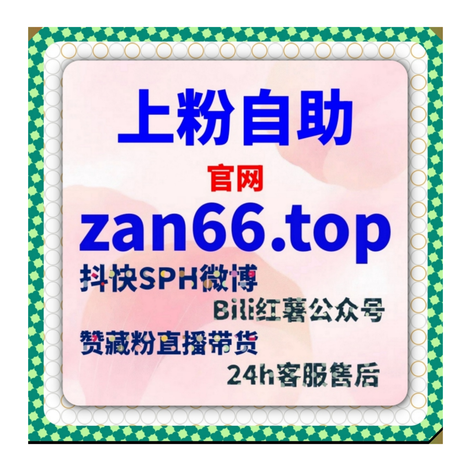全新运营策略实现流量提升，强化大鱼号粉丝与视频号投流粉丝质量
