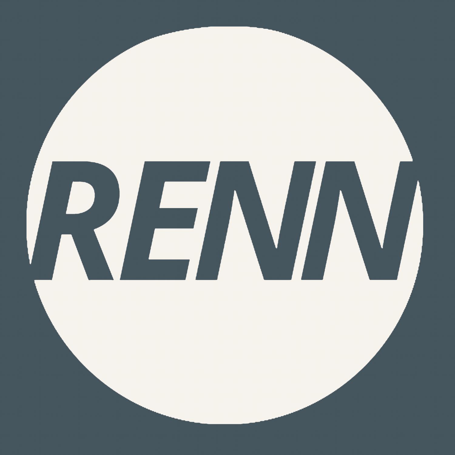 Episode #18 | Renn Builds | 3 years with a Porsche Cayman 981