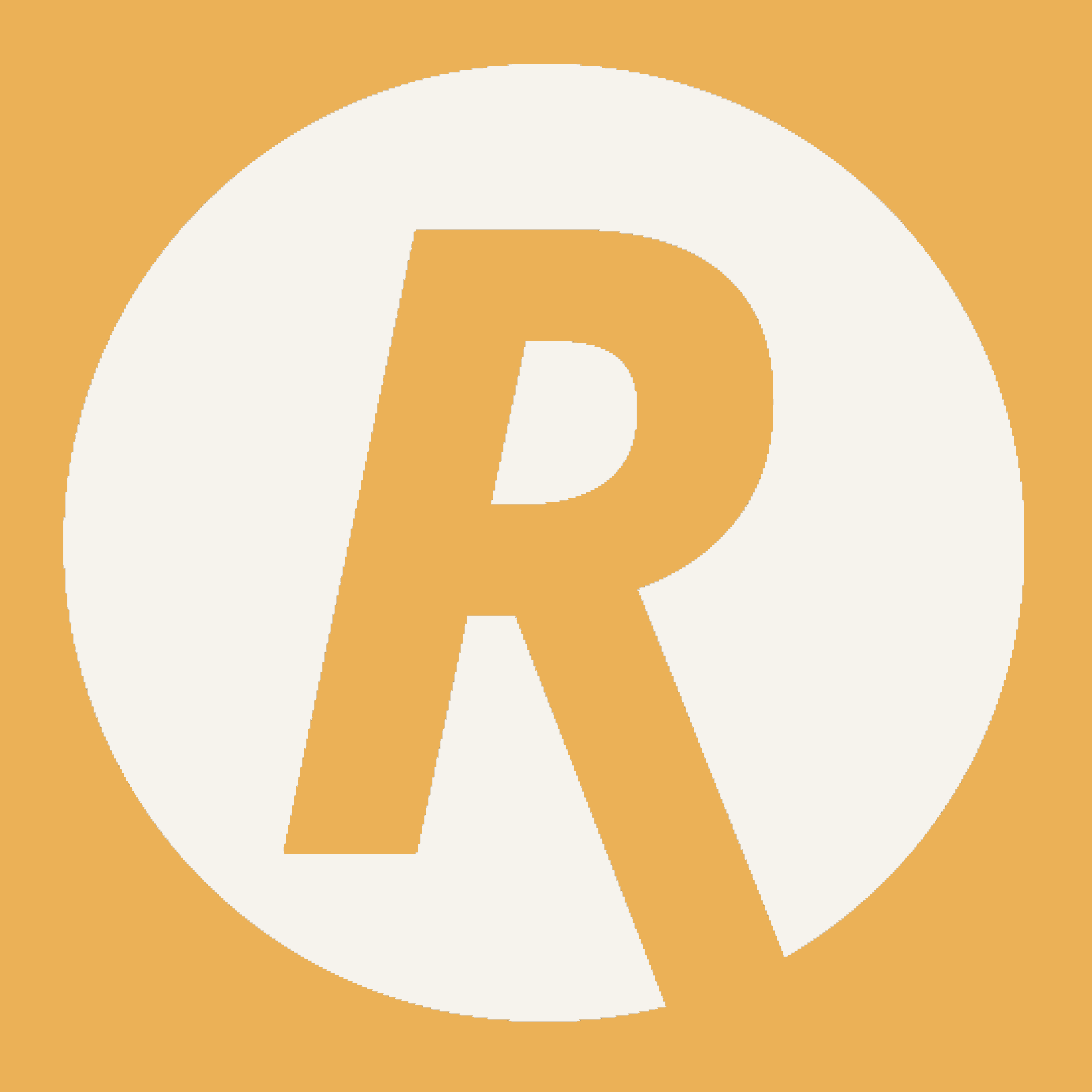 Renngineering