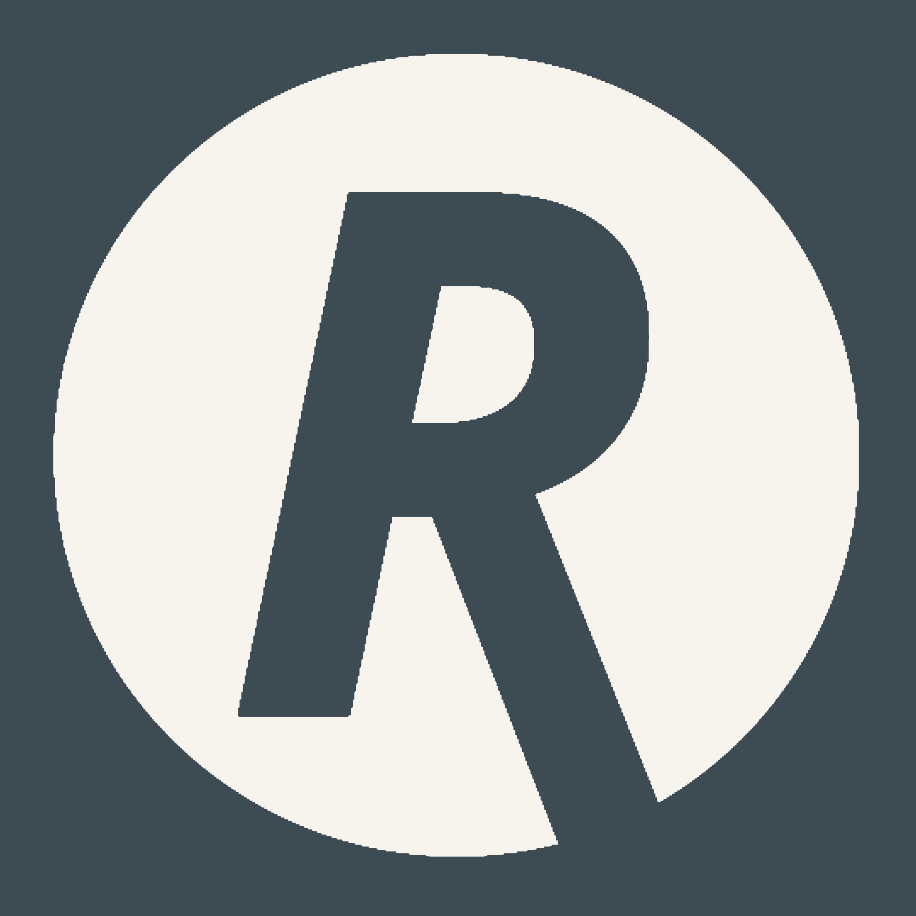Renngineering