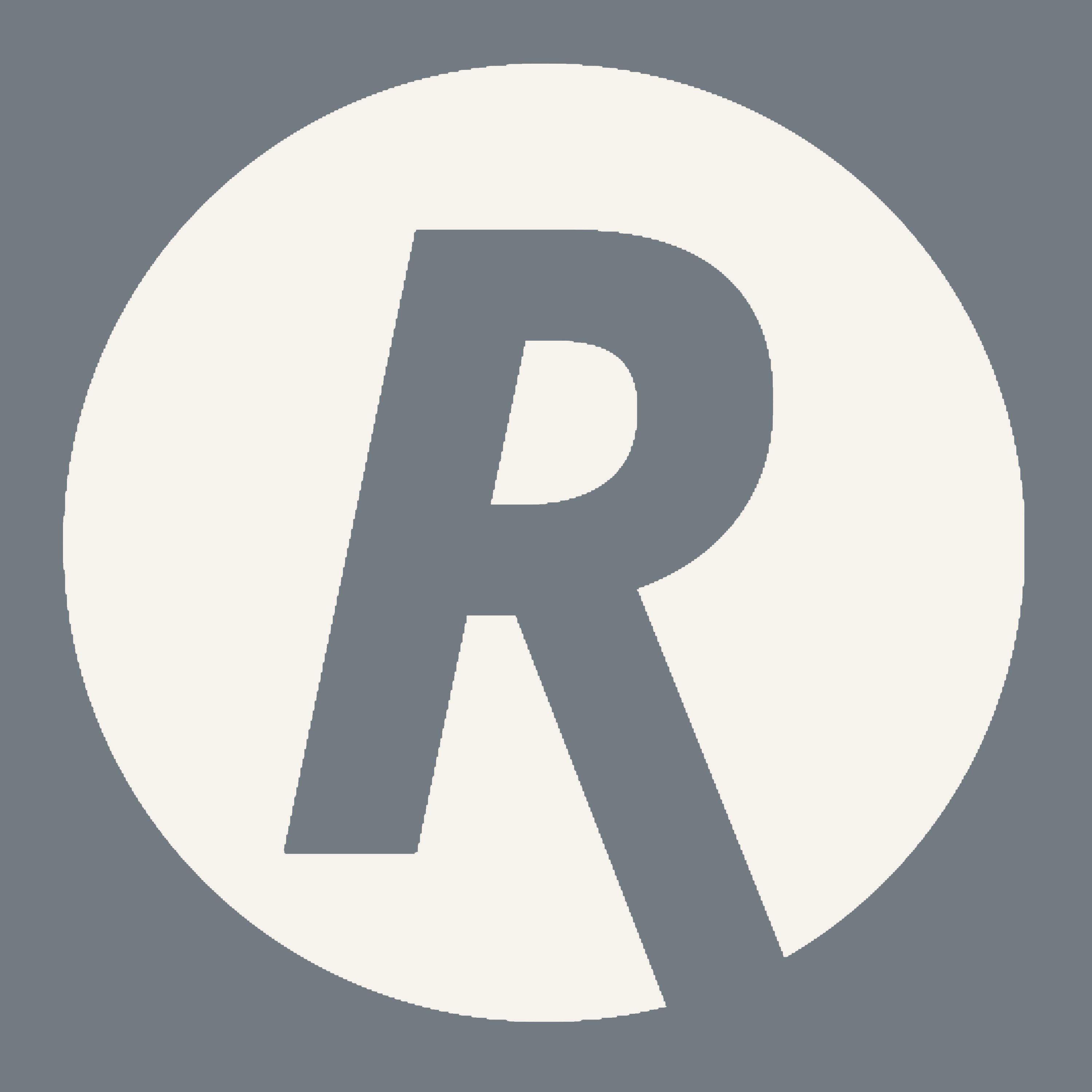 Renngineering
