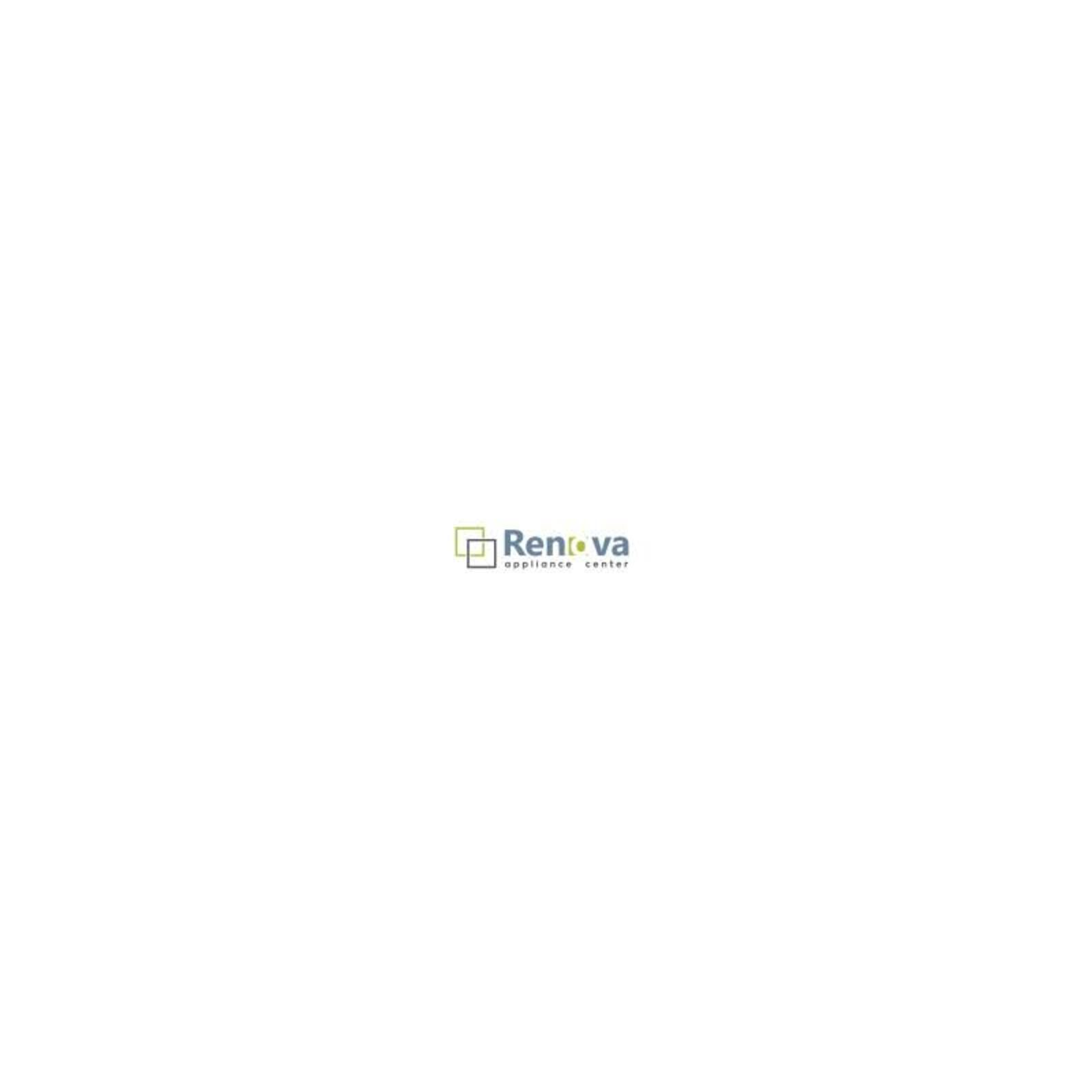 Renova Appliance Center Podcast — Smart Home Solutions & Appliance Insights podcast artwork