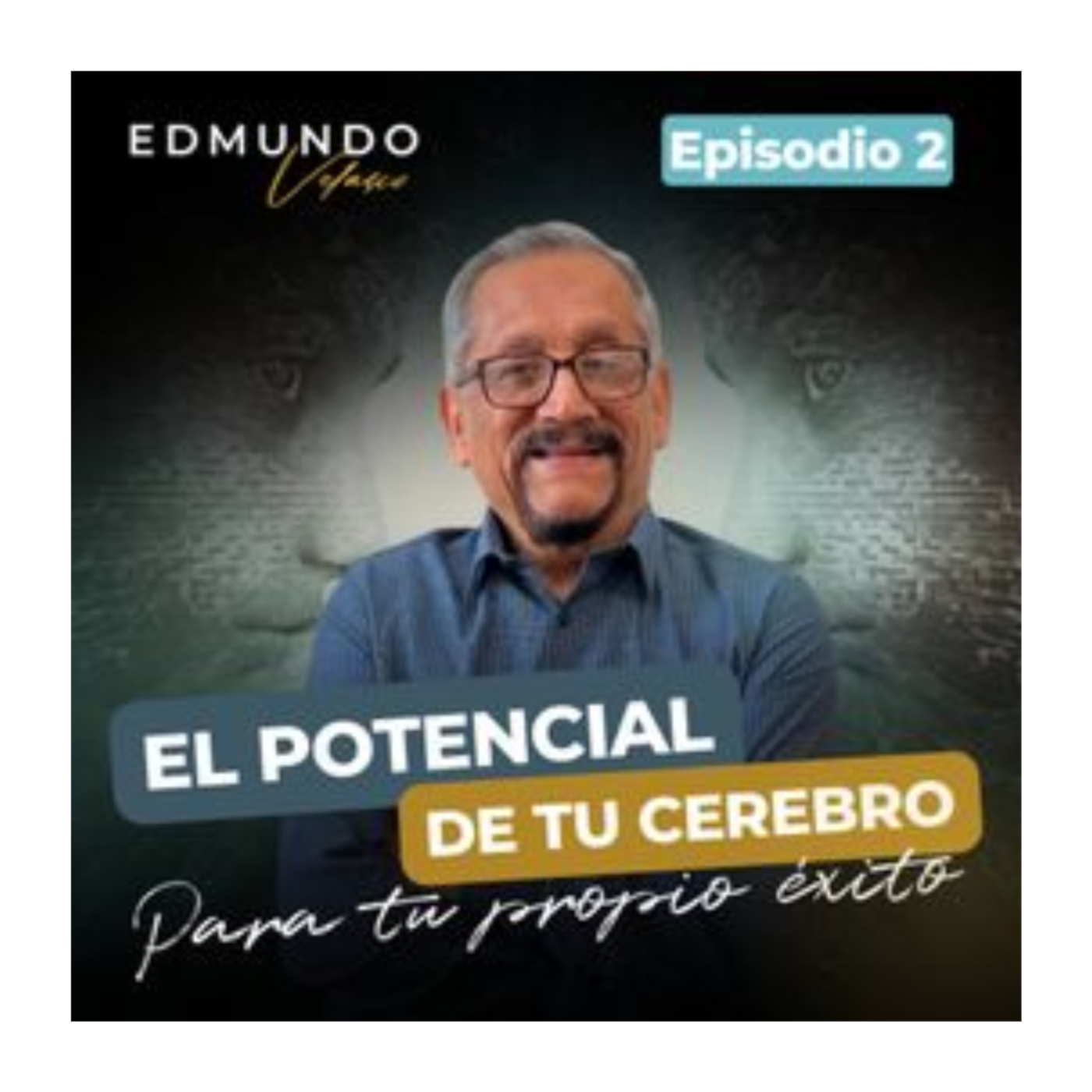 Introducción al Sistema de Renovación Total