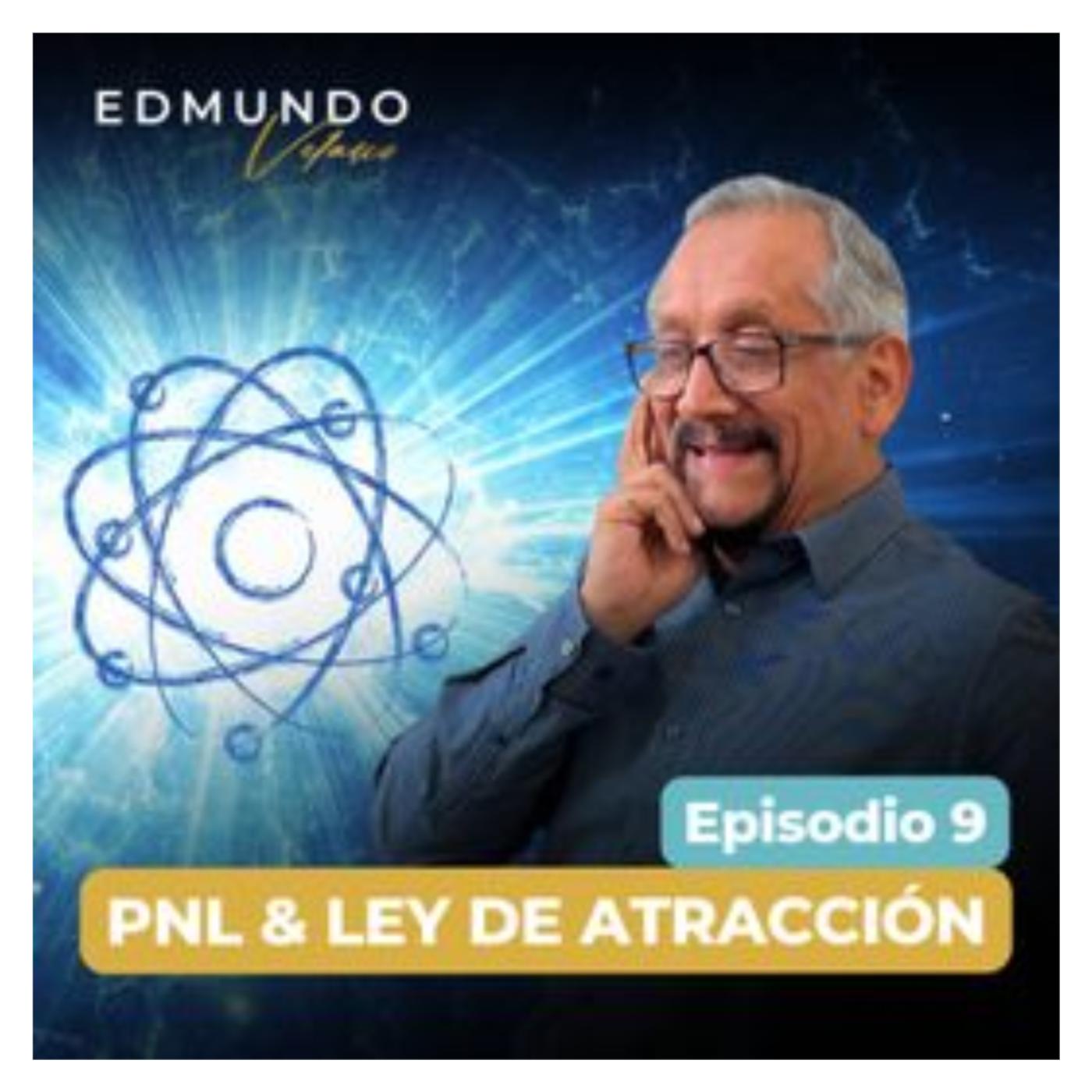 Introducción al Sistema de Renovación Total