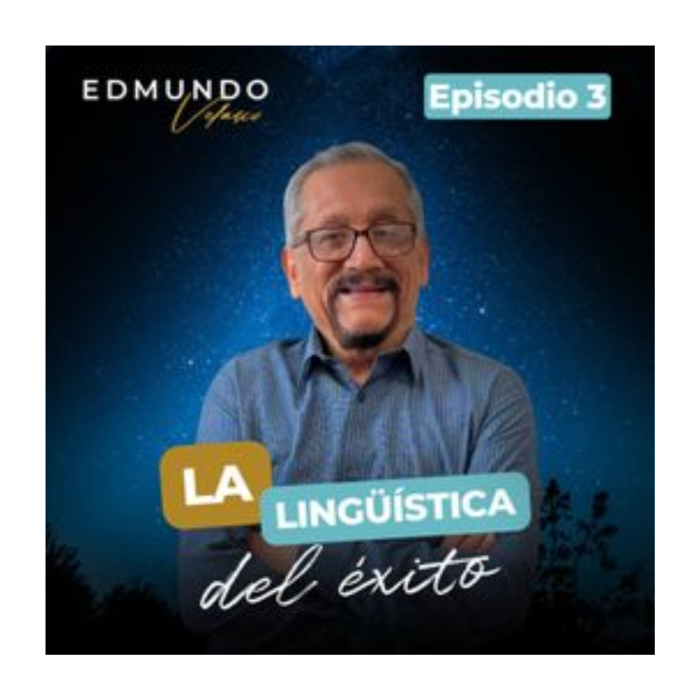 Introducción al Sistema de Renovación Total