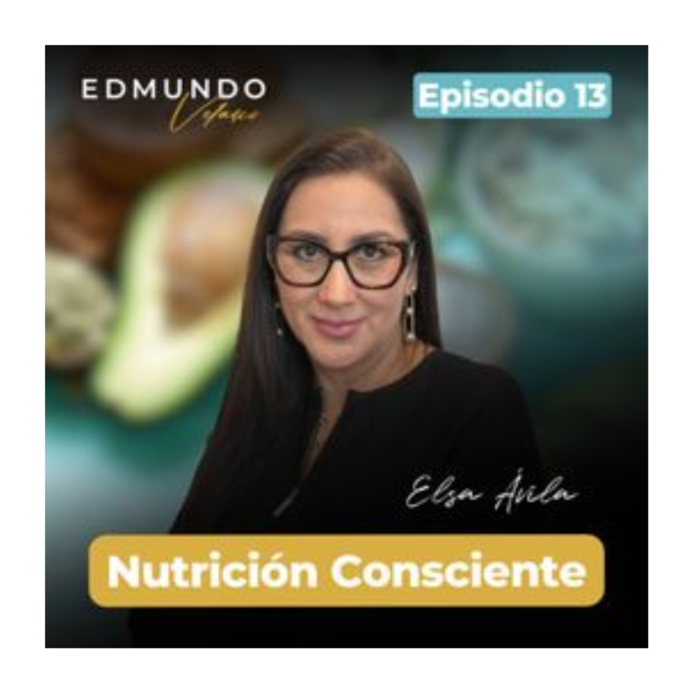 Introducción al Sistema de Renovación Total