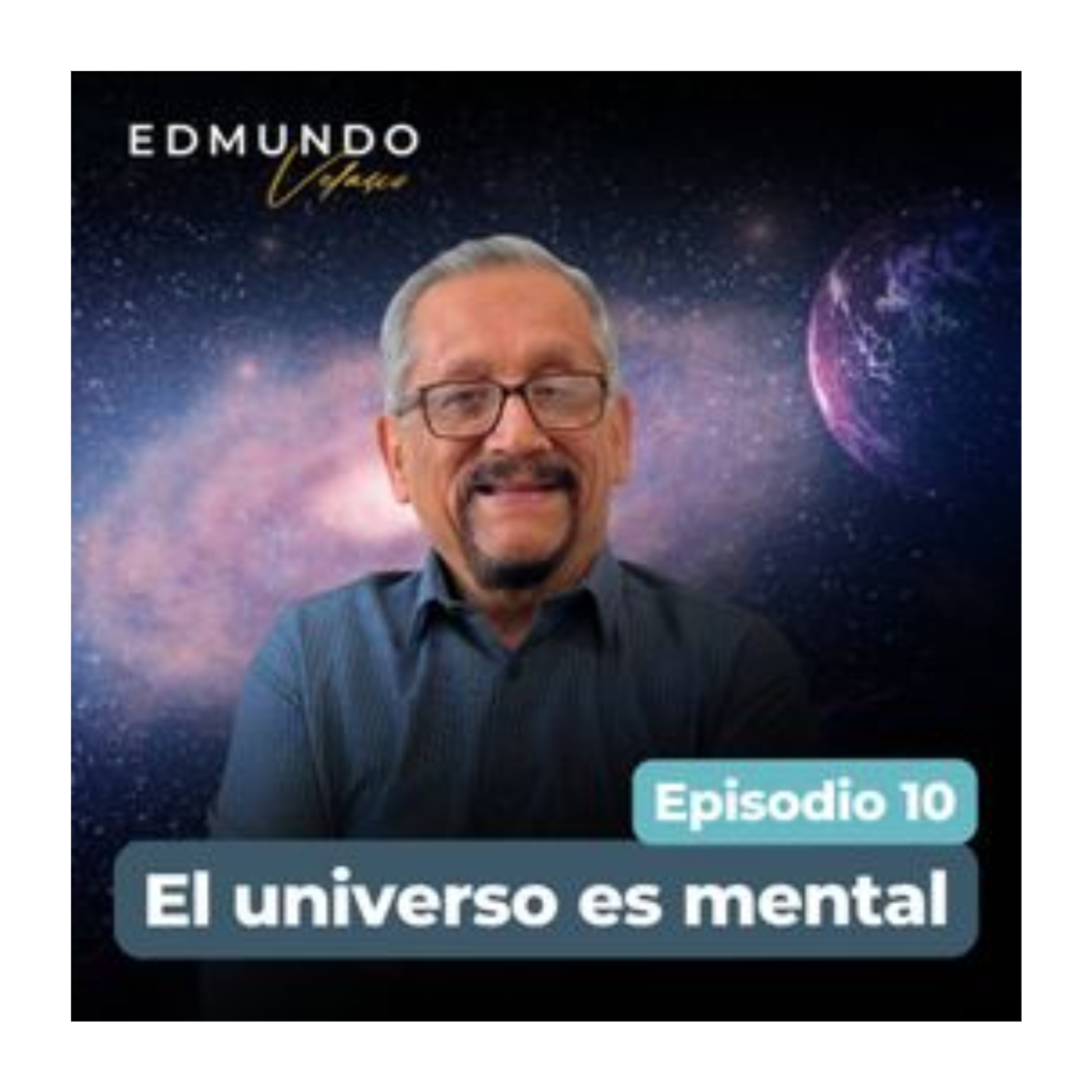 Introducción al Sistema de Renovación Total