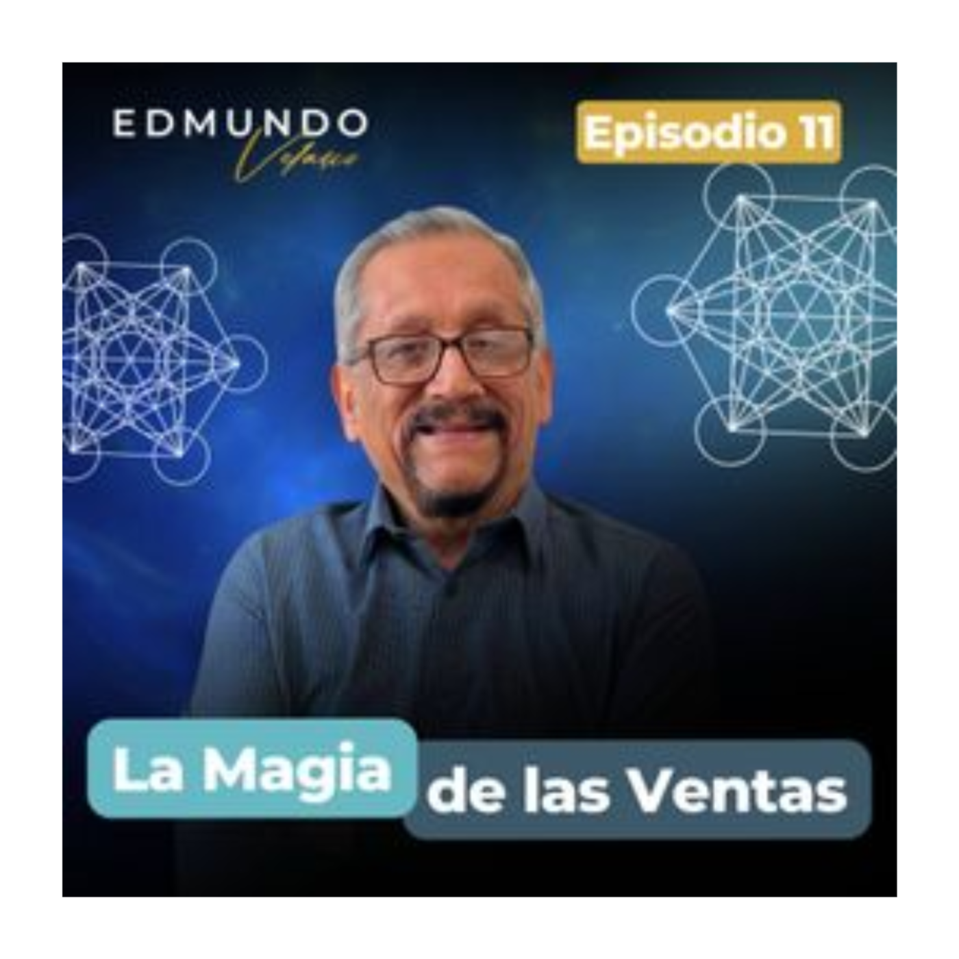 Introducción al Sistema de Renovación Total