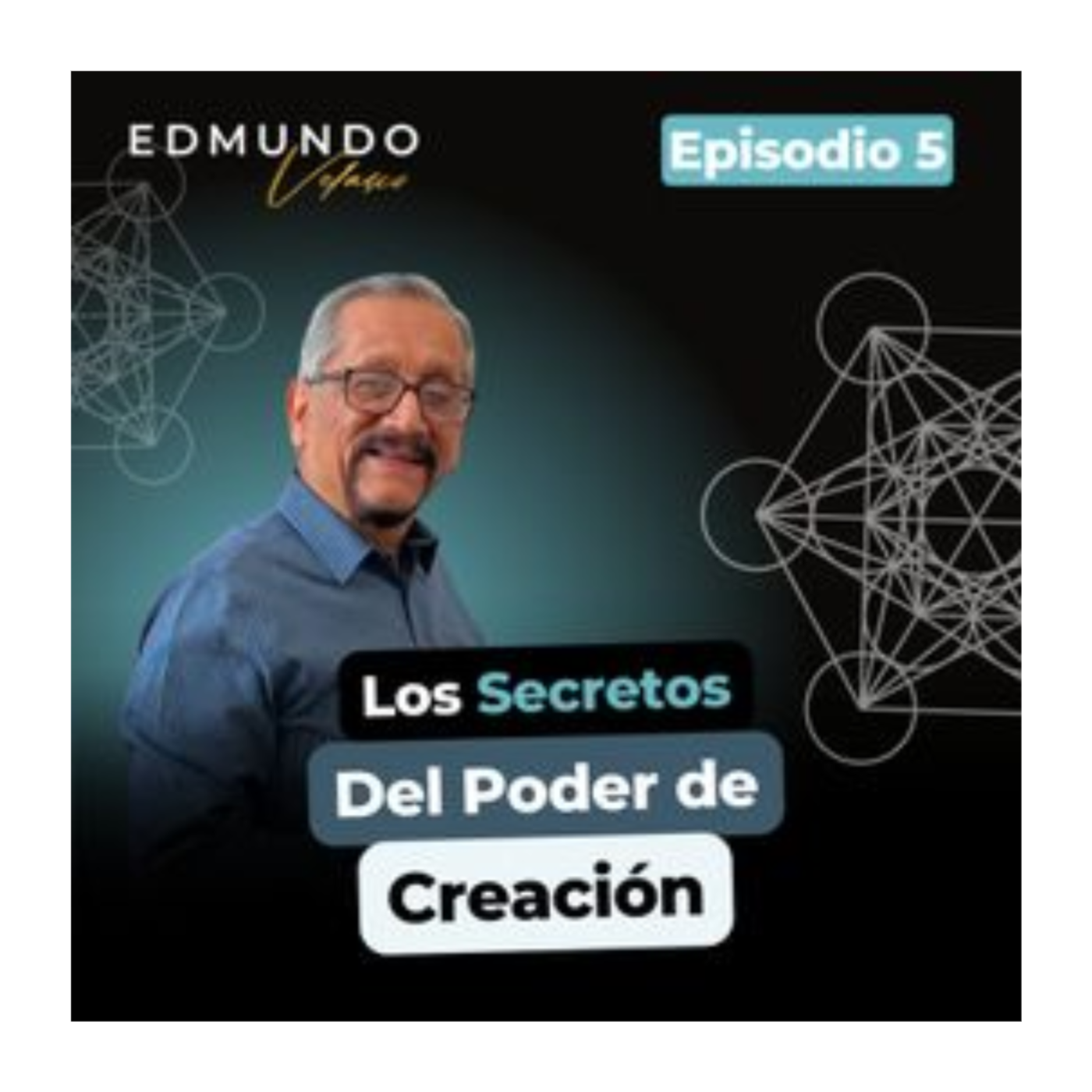 Introducción al Sistema de Renovación Total