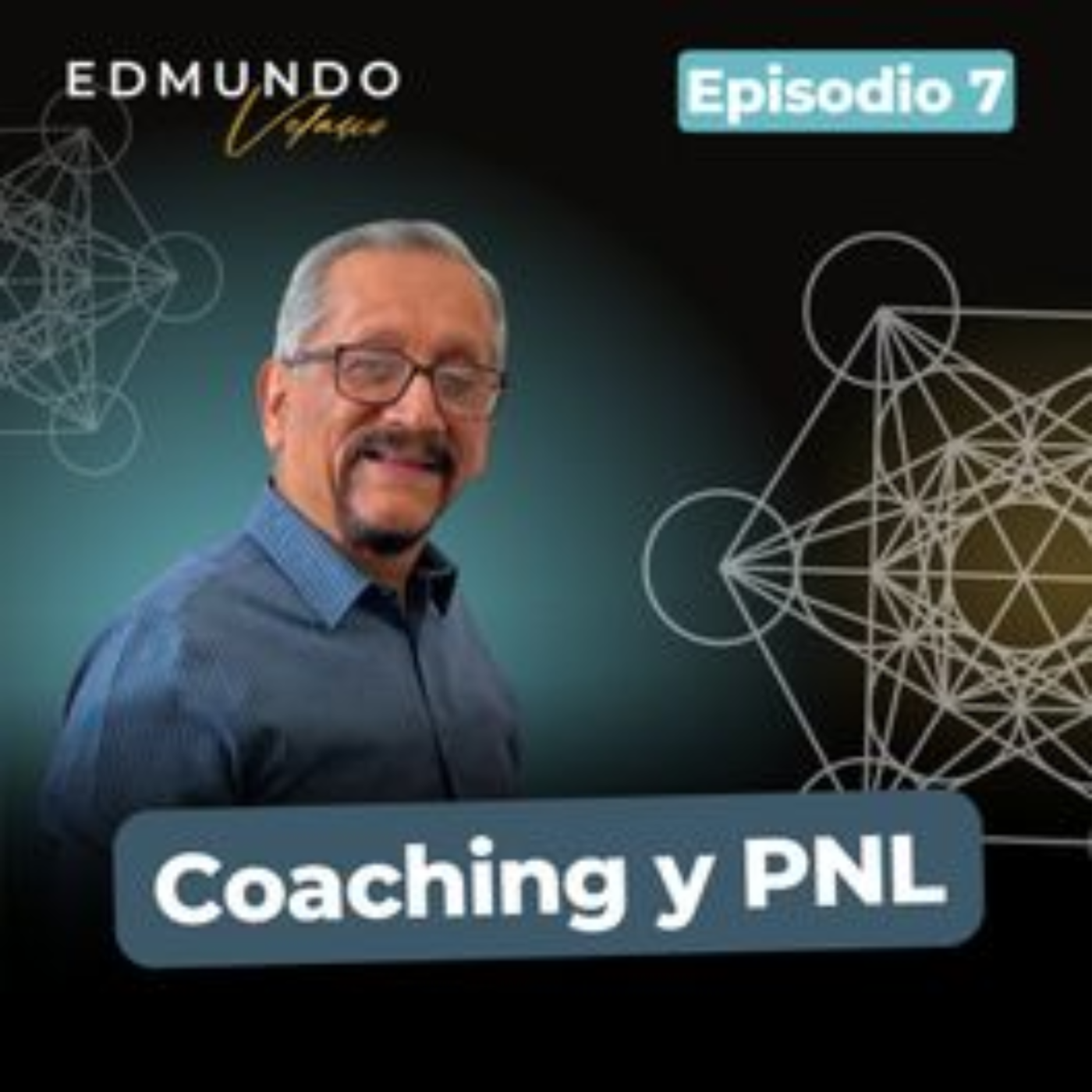 Introducción al Sistema de Renovación Total